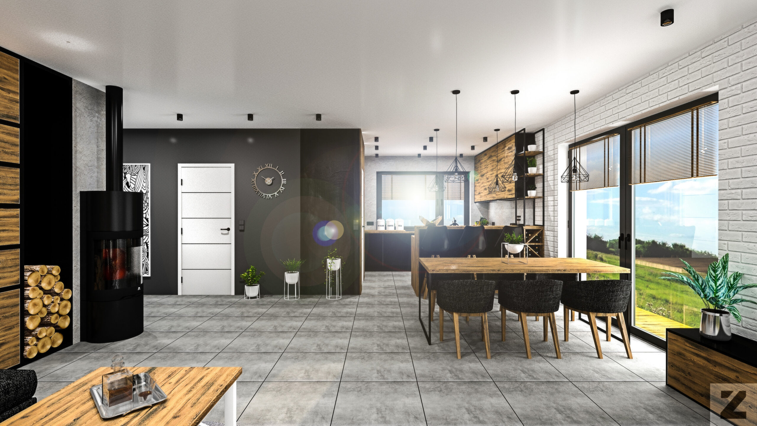 0026227d-b5f1-4c44-ae99-1c60f01af0b9_rw_3840