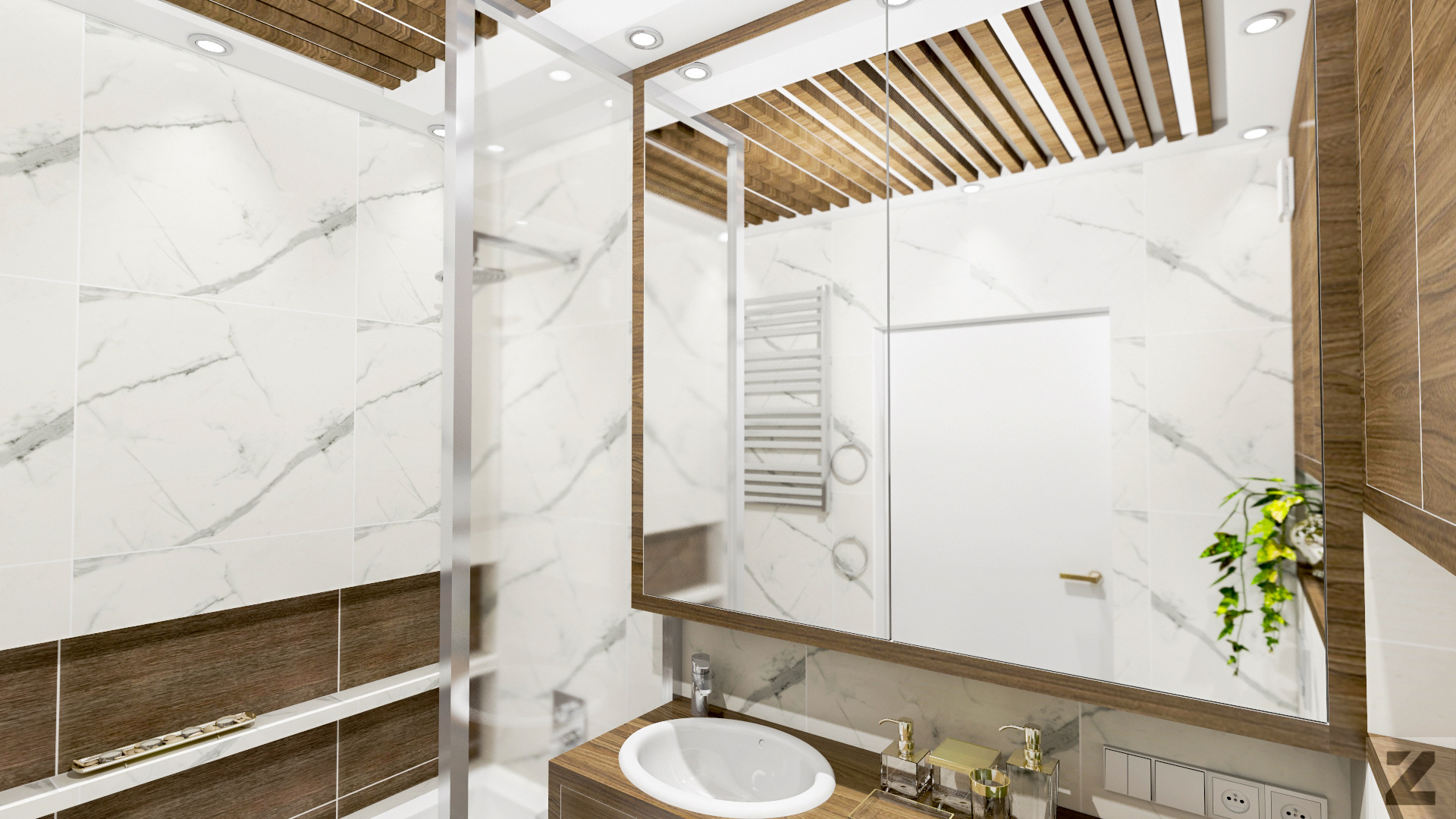 0054fa90-555b-4e92-9f52-f0b68c69b145_rw_1920