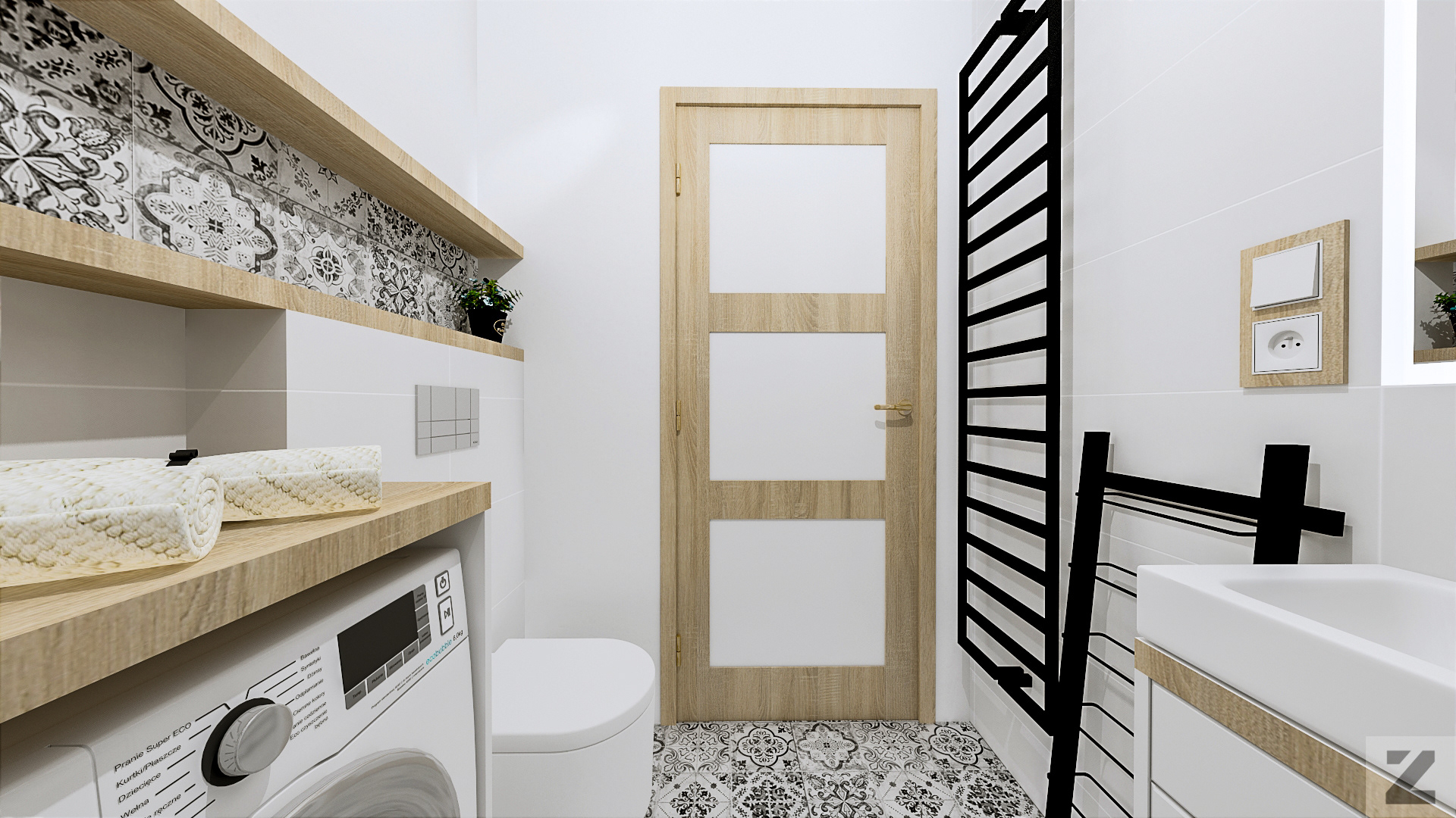 005d0d96-6121-4cf7-af08-d005bd3a4b29_rw_1920