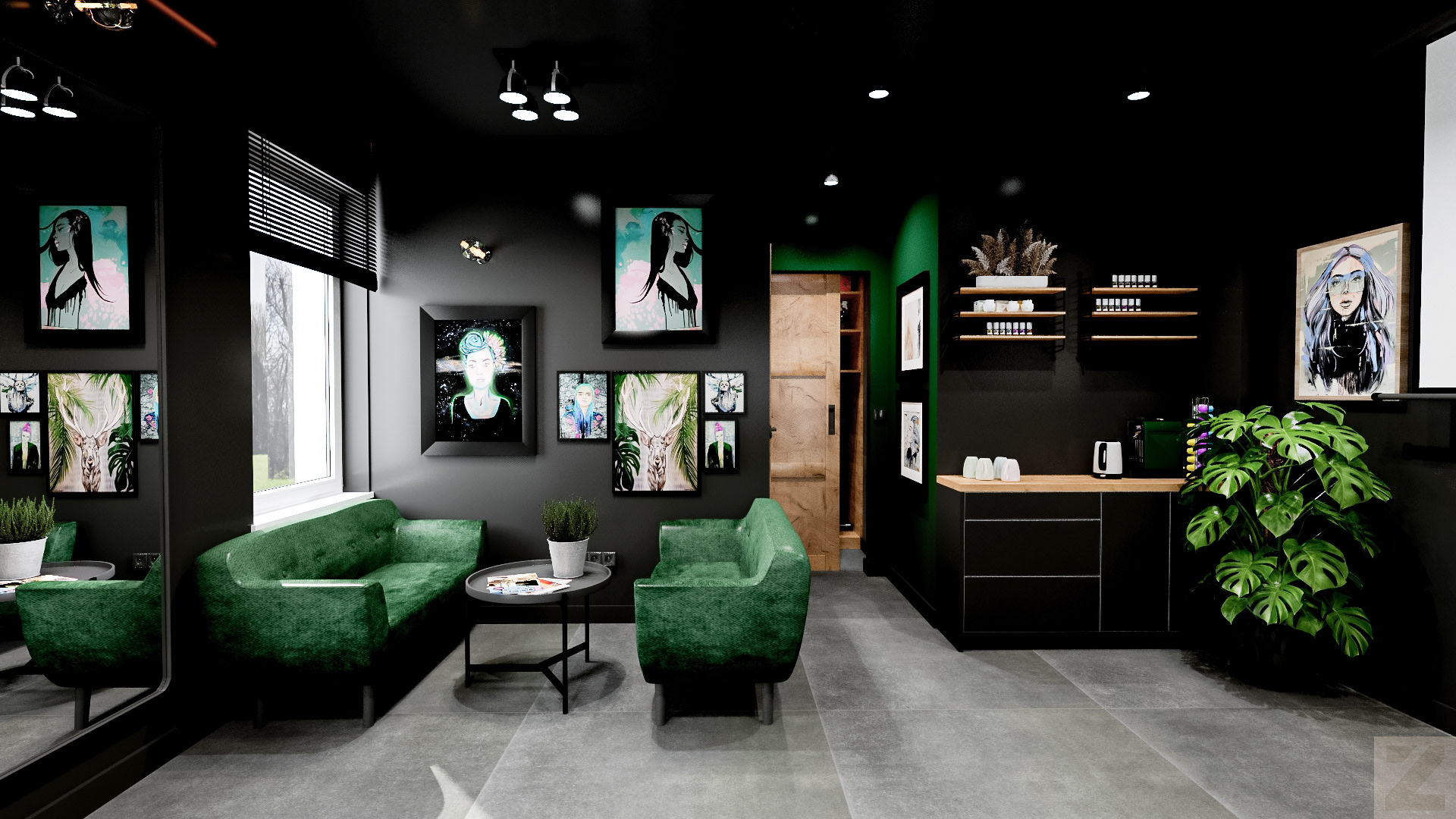 006afd21-25cc-436b-a36b-0a50cdb9a84c_rw_1920