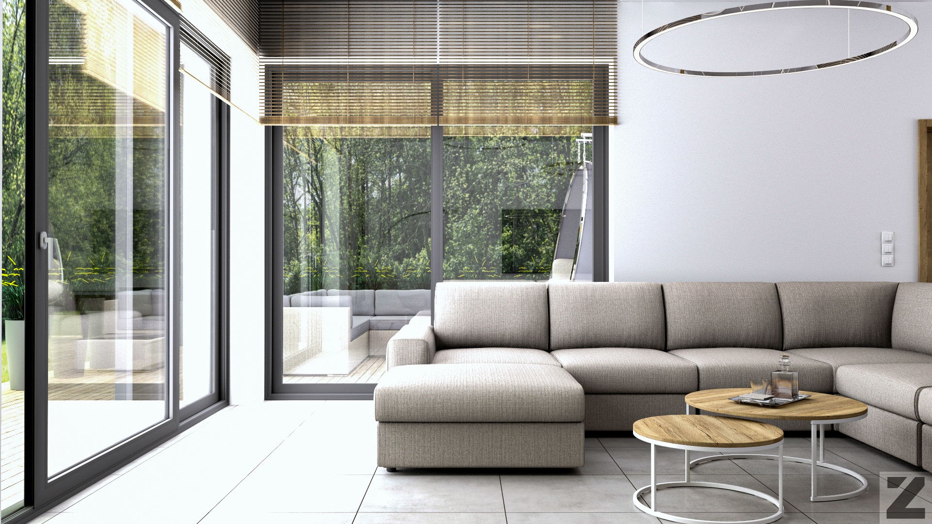 0072c789-13be-4d9c-ada4-90c36a6b1514_rw_1920