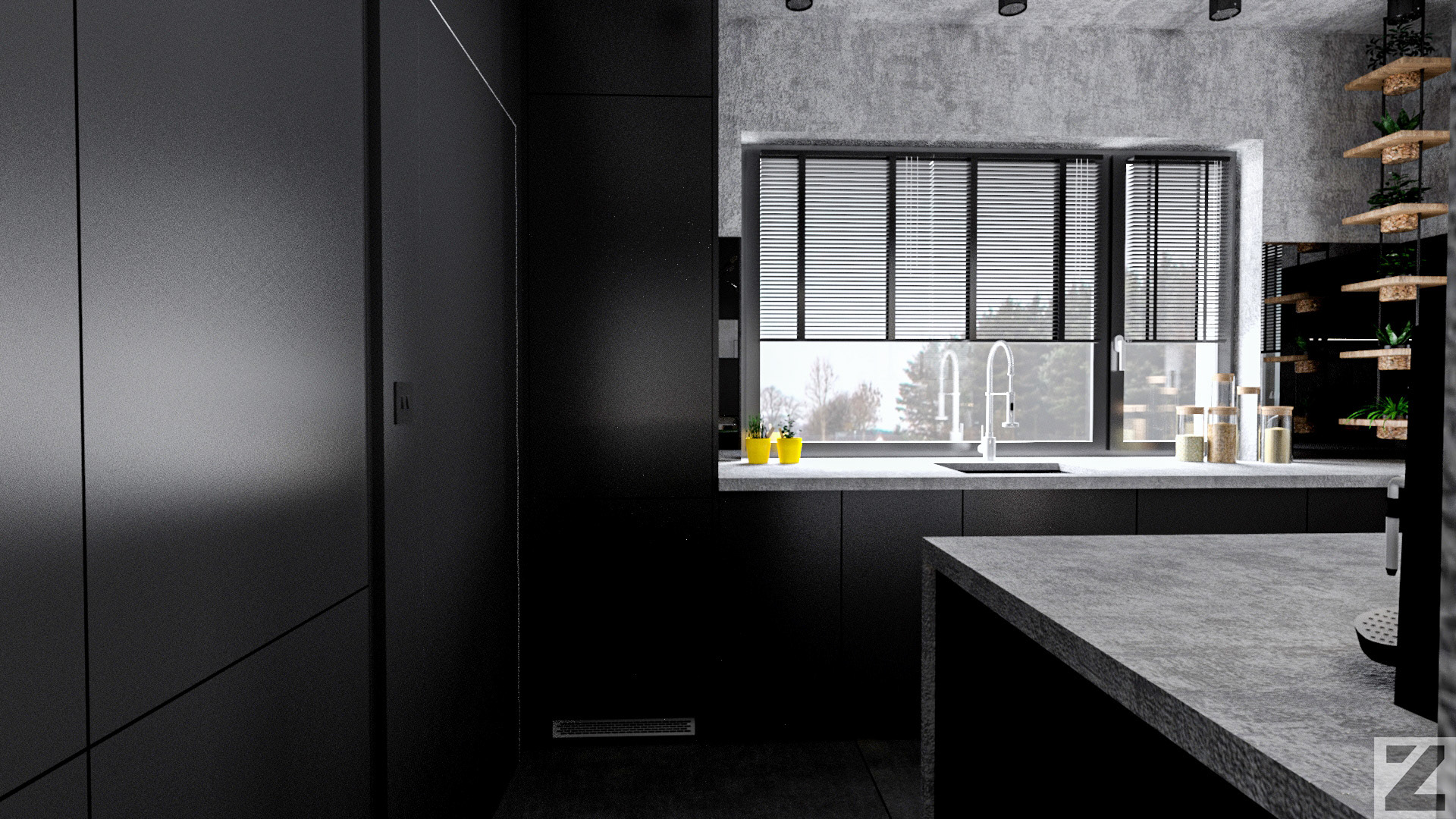 0076b790-4f9e-4ac2-a4b7-7ae9e93e7f6b_rw_1920