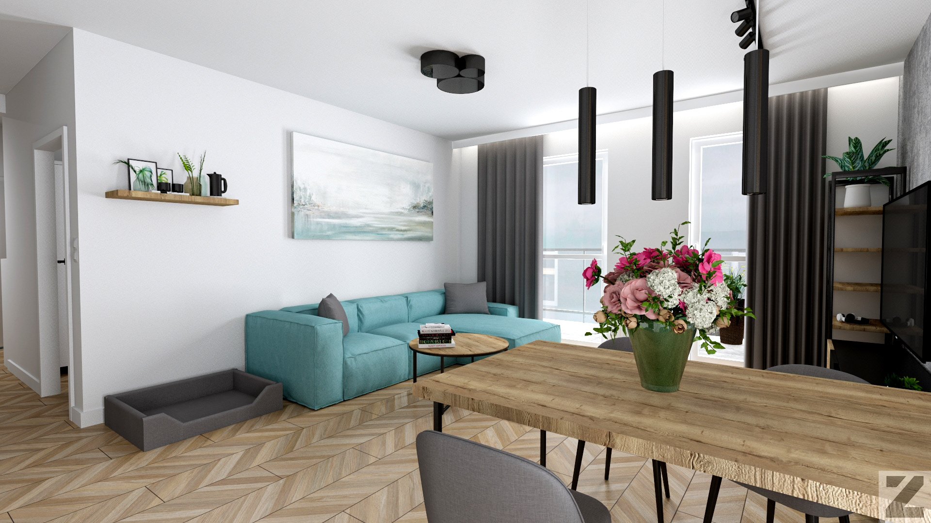 009daccc-baab-4257-8dd7-64b581b6a8fb_rw_1920