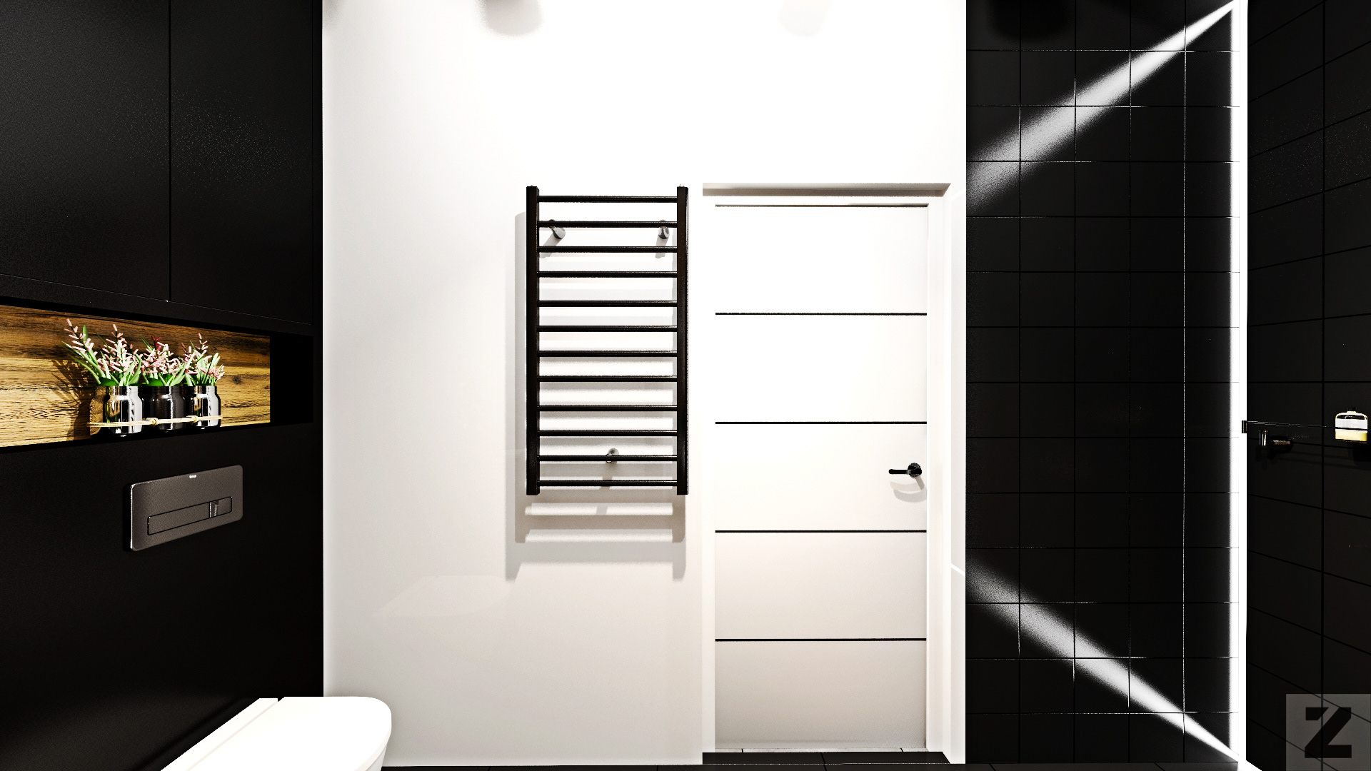 00c9f005-9030-4bd8-94c1-0ae167404748_rw_1920