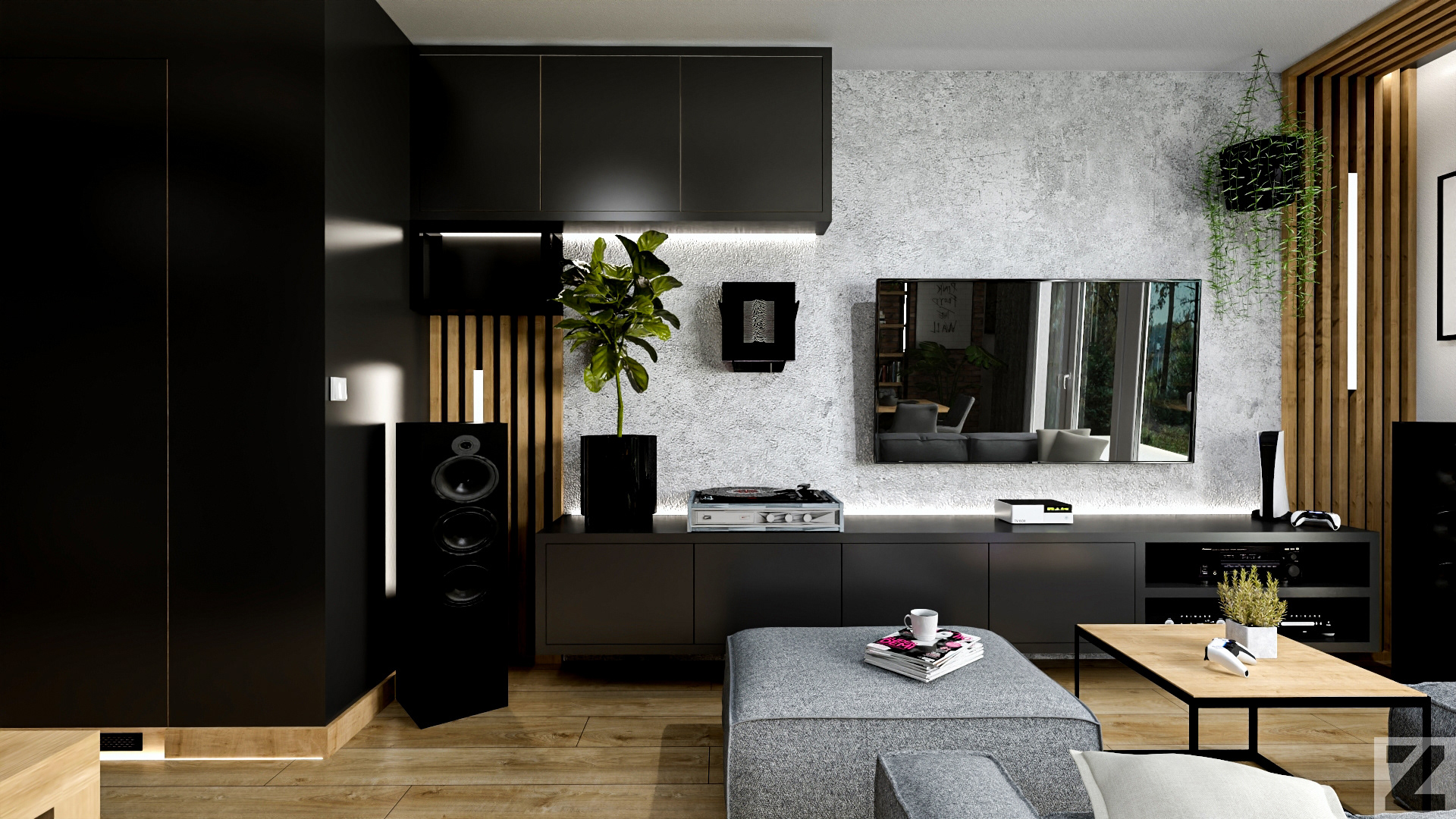 00e05949-bc30-4d6d-b04a-563dd4320d6a_rw_1920