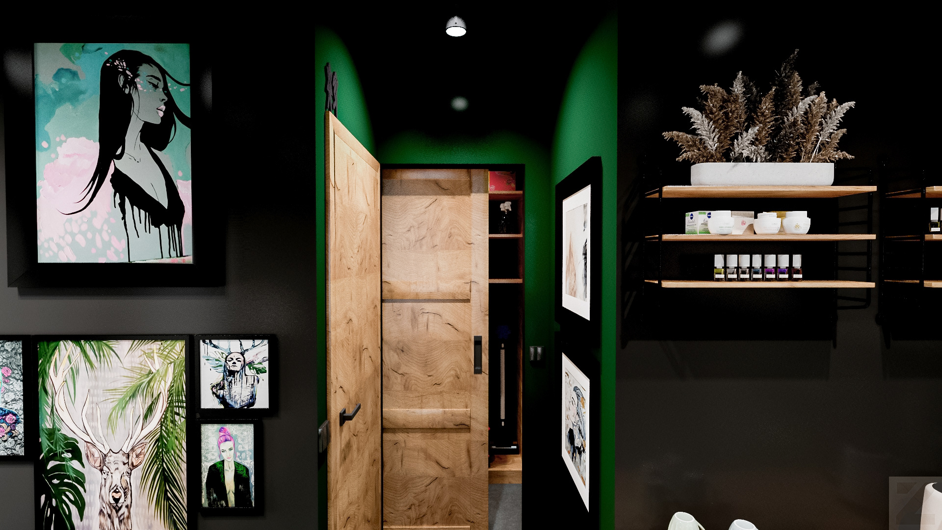 00e2dfcd-e684-4b9a-9566-b0fb4cb6b1be_rw_1920