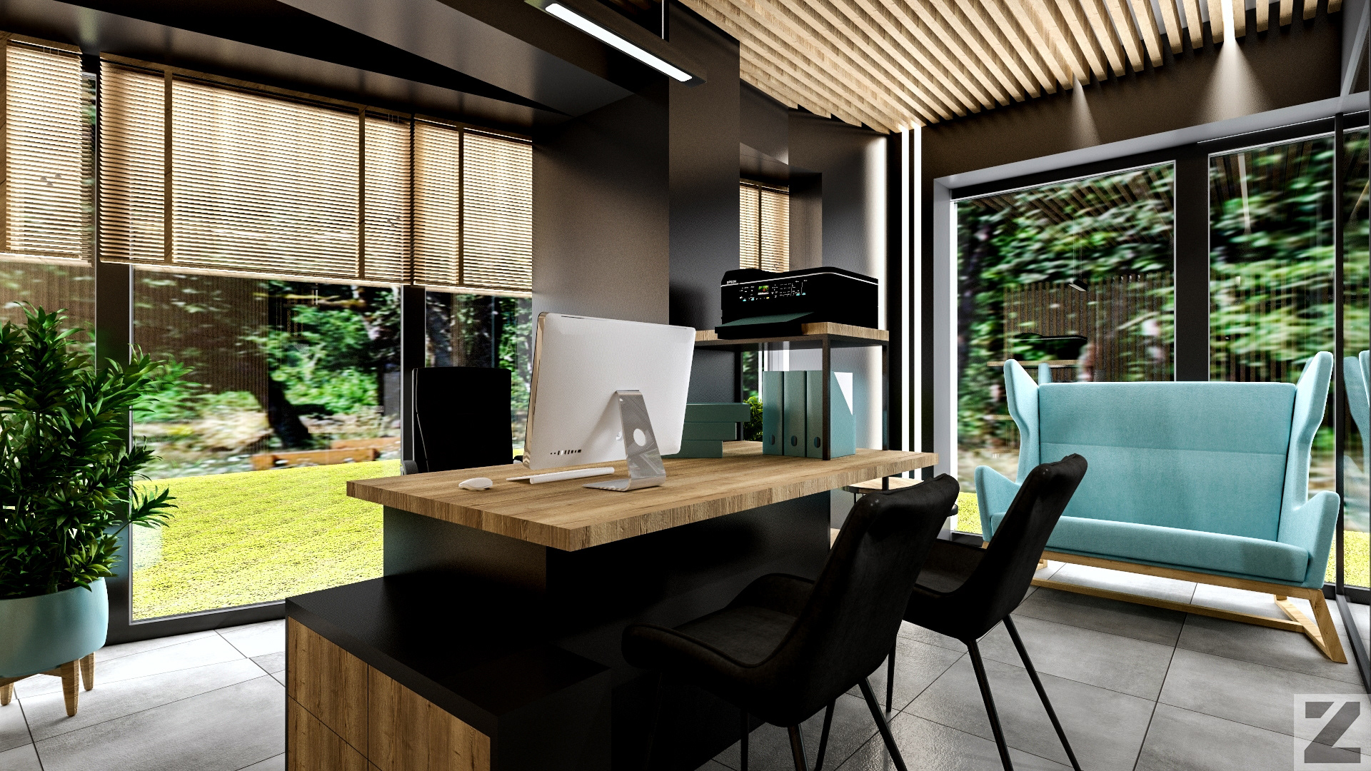 00ea8859-8552-4452-ad6b-d4a6d95c37e3_rw_1920