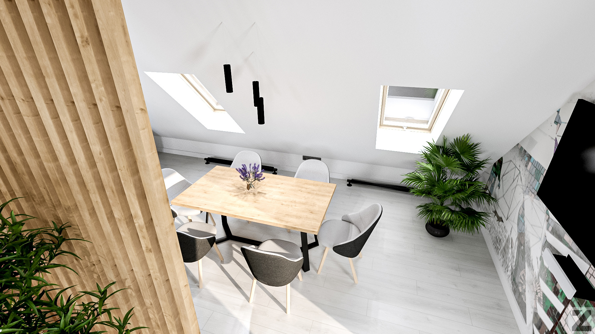 0118e5ee-d795-4bfa-9310-a537874160da_rw_1920