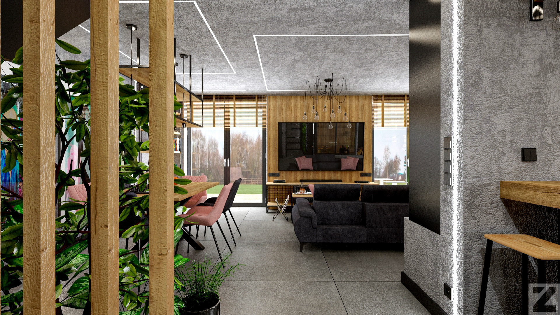 0119d017-e0da-4157-87a6-f6fae576d355_rw_1920