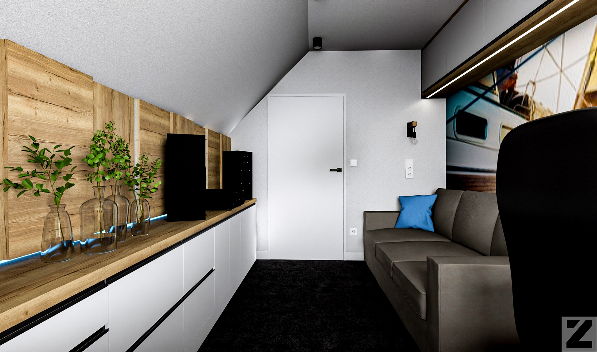 012dd01f-e90d-4c00-a7db-a4818c4691a5_rw_1920