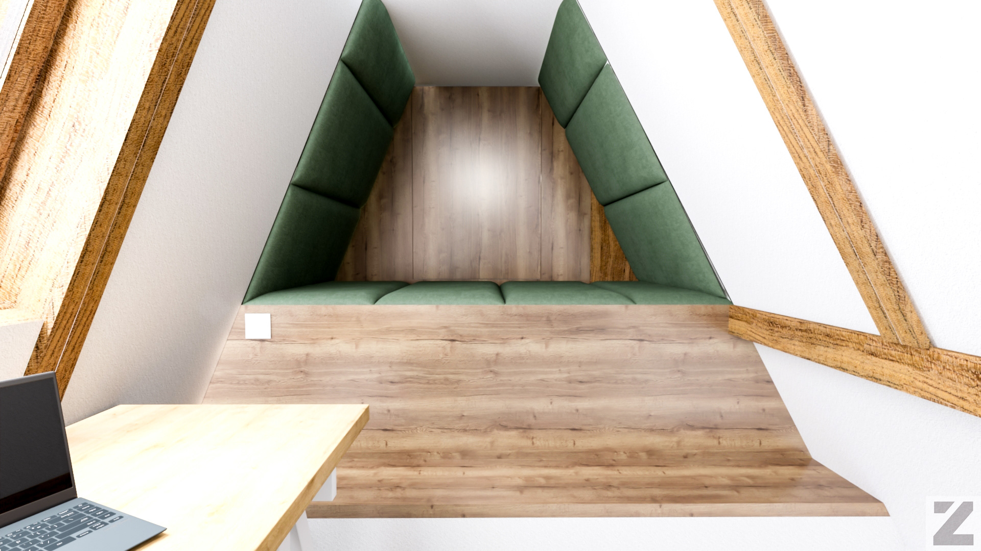 015469a4-8d0c-47ba-9853-4d127fcaf1e7_rw_1920