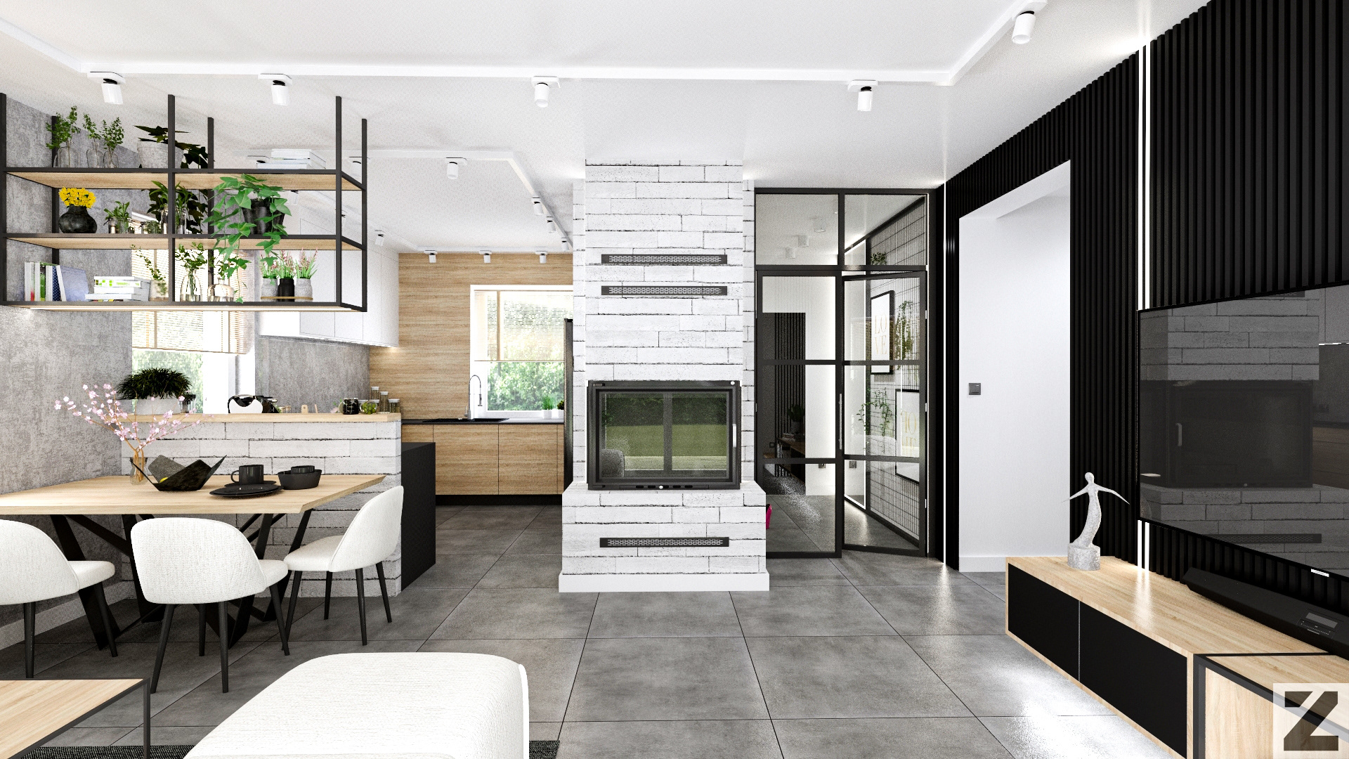 01852d7b-16e6-4bf9-81f3-3437a4f78eea_rw_1920