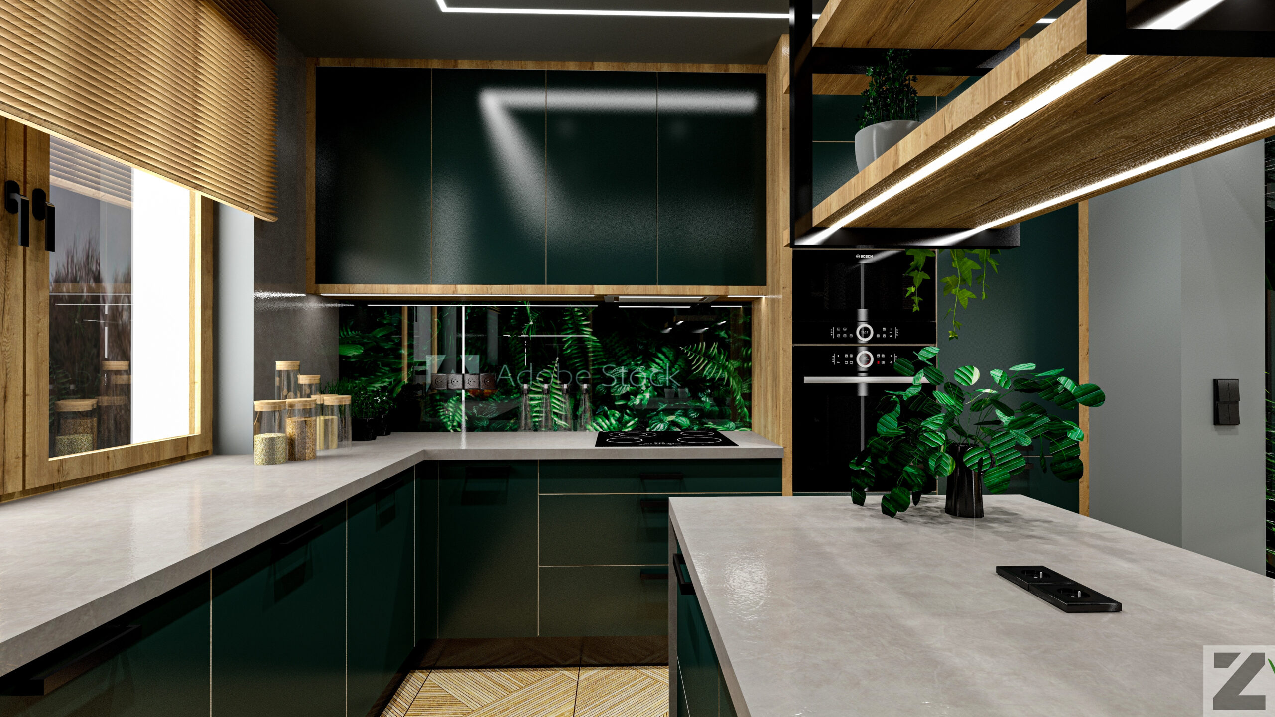 019e996c-2fa2-4939-a4a6-40452eb728c5_rw_3840