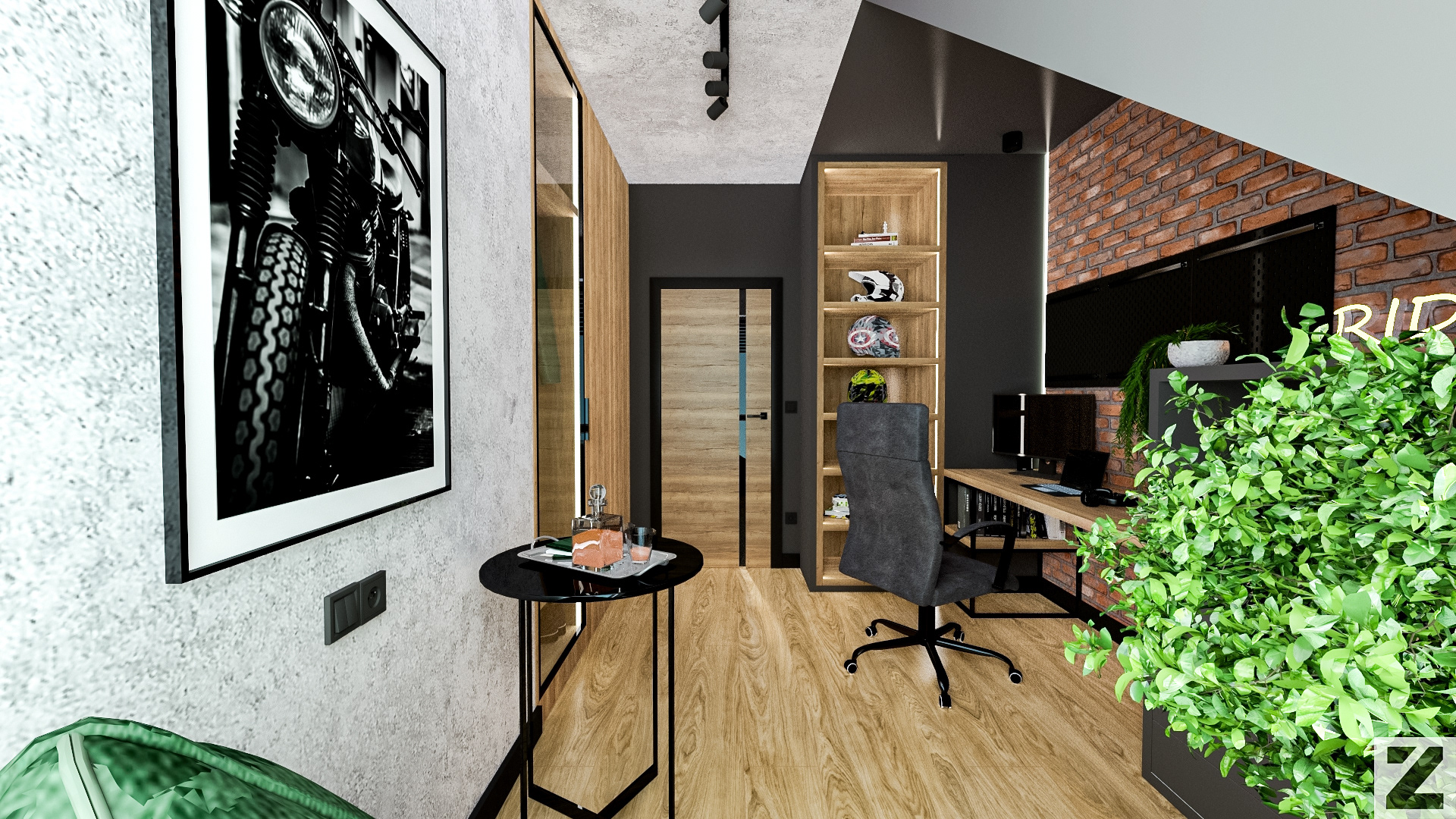 01a330c4-21cb-46c6-a3e8-8eabec7e9d29_rw_1920