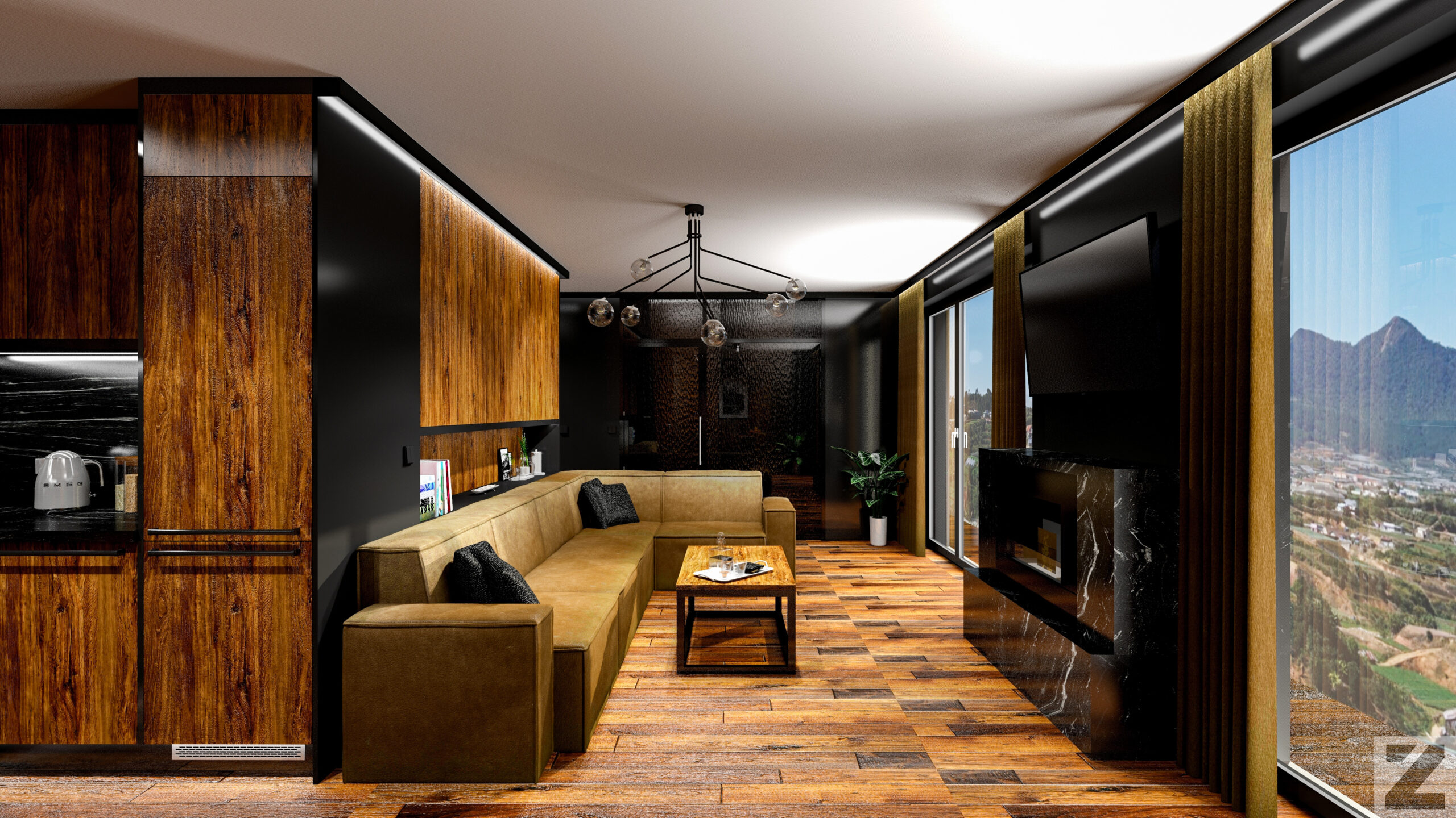 01bbe0fc-a4d1-4c63-aeb4-5a61f6ad9df7_rw_3840