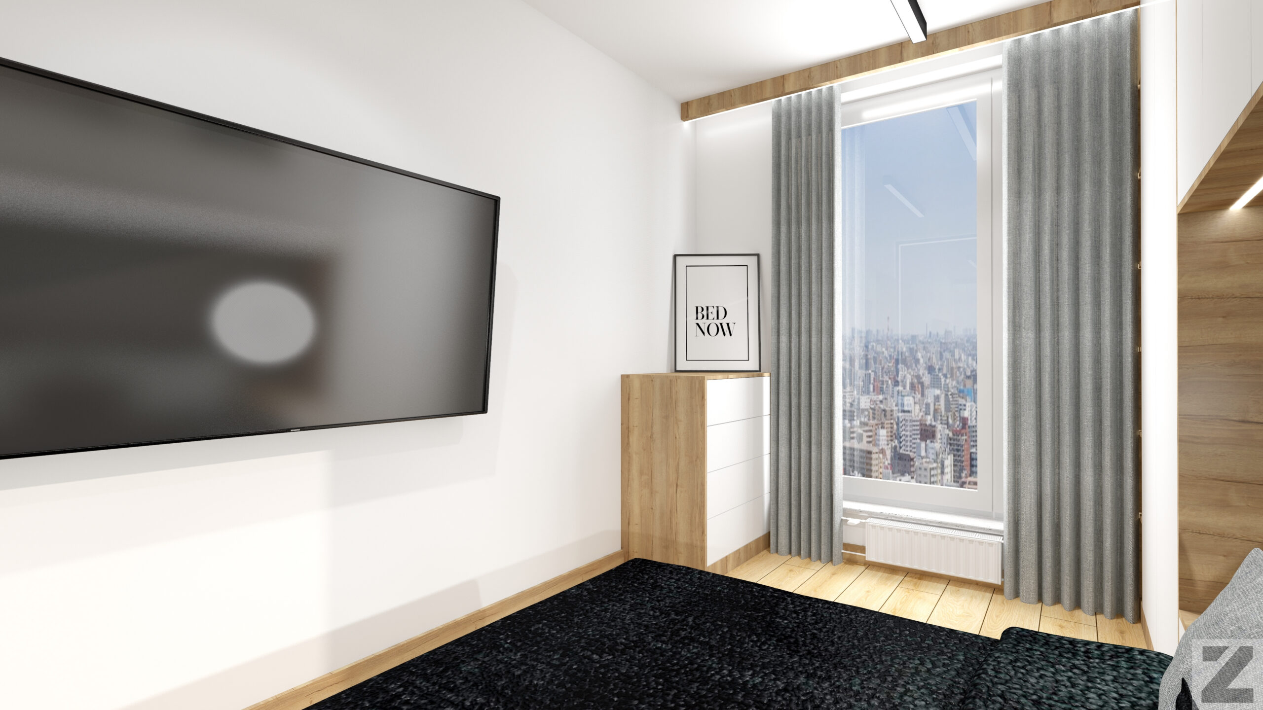 01cf44df-6617-4962-b8a1-a237f54b308f_rw_3840