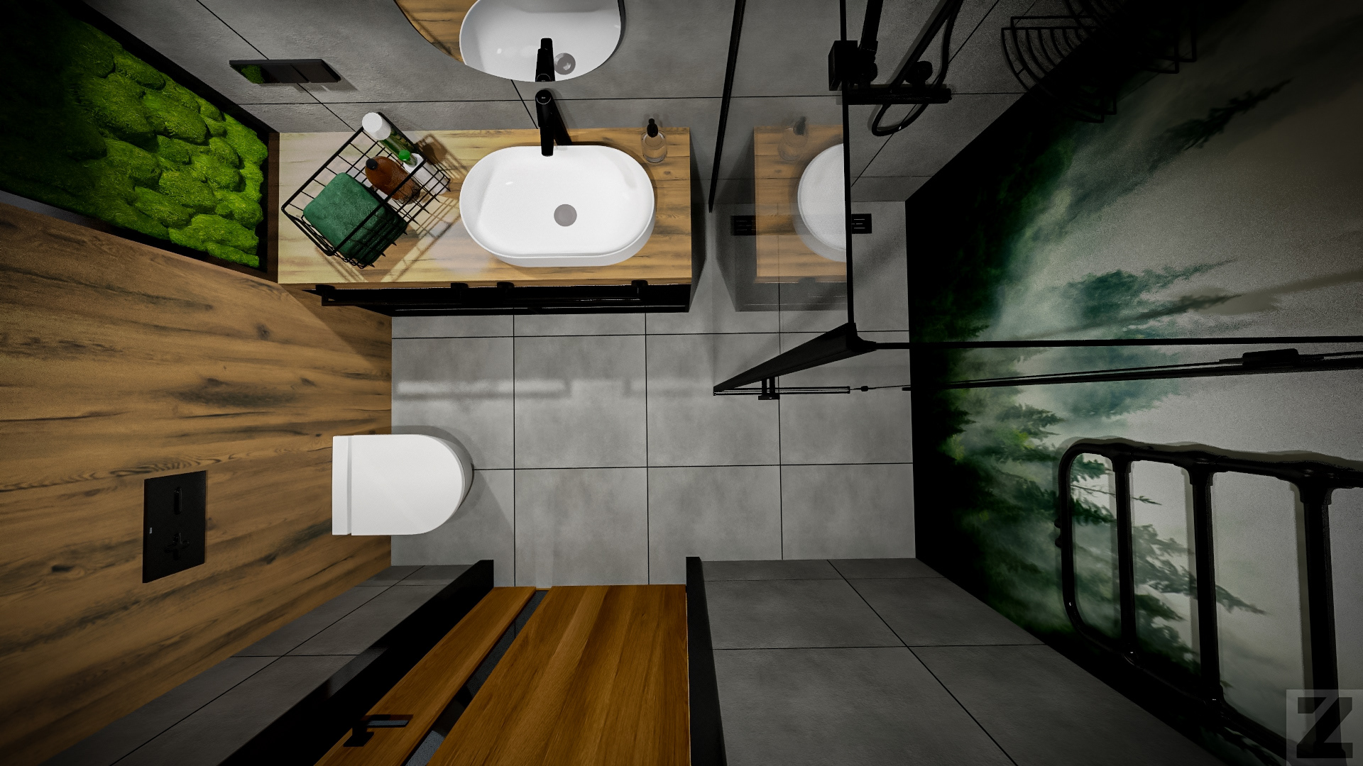 01d37583-fb5f-49d3-8fe0-4e479f4766d7_rw_1920