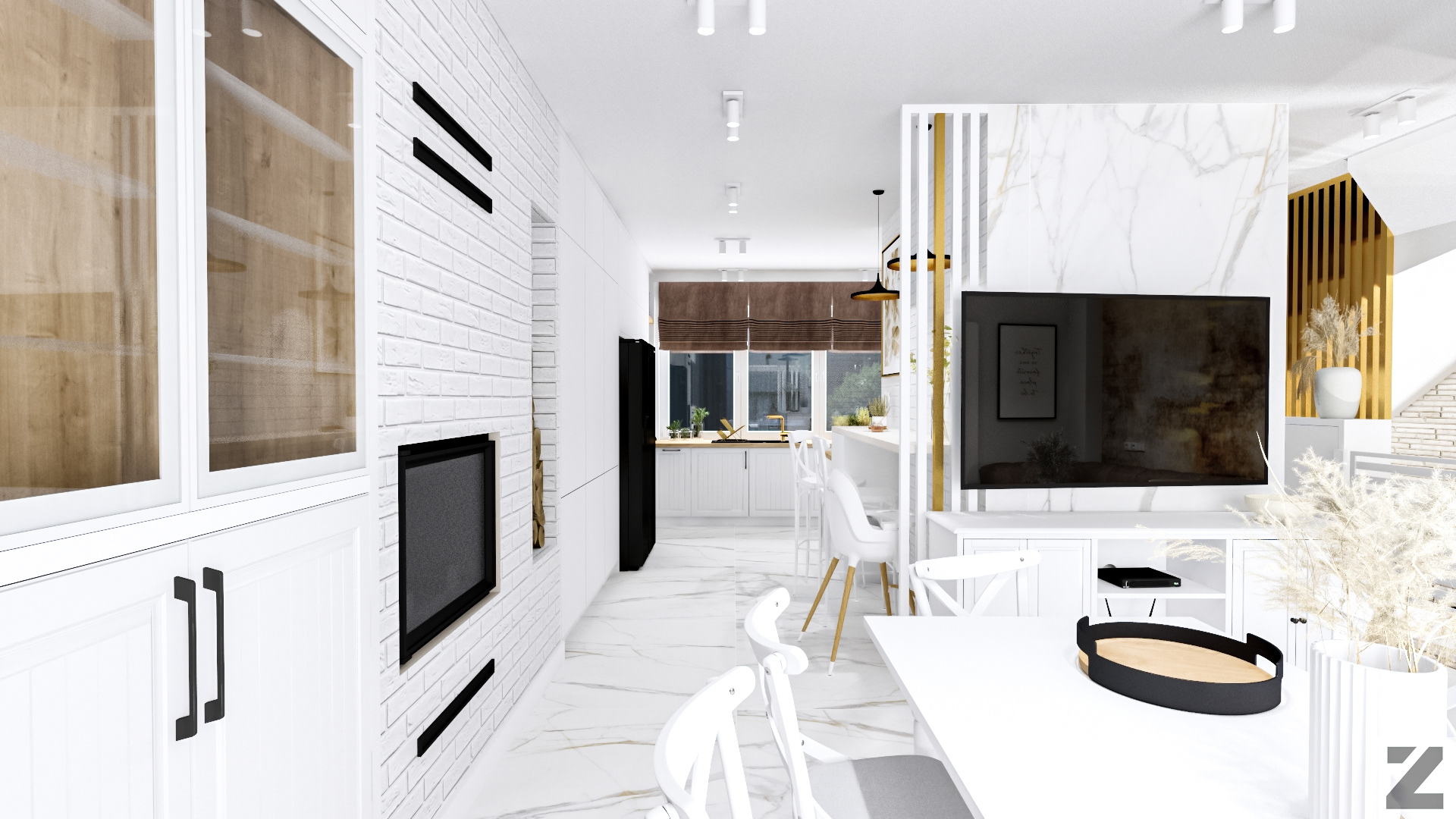 020cc485-06bb-4efa-9b7d-5788fb5bbfa1_rw_1920