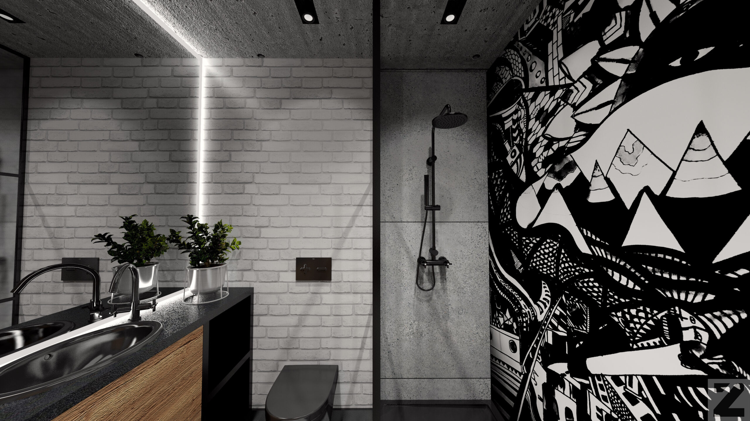 0256323a-6695-48a2-bd25-34cea0da4d90_rw_3840