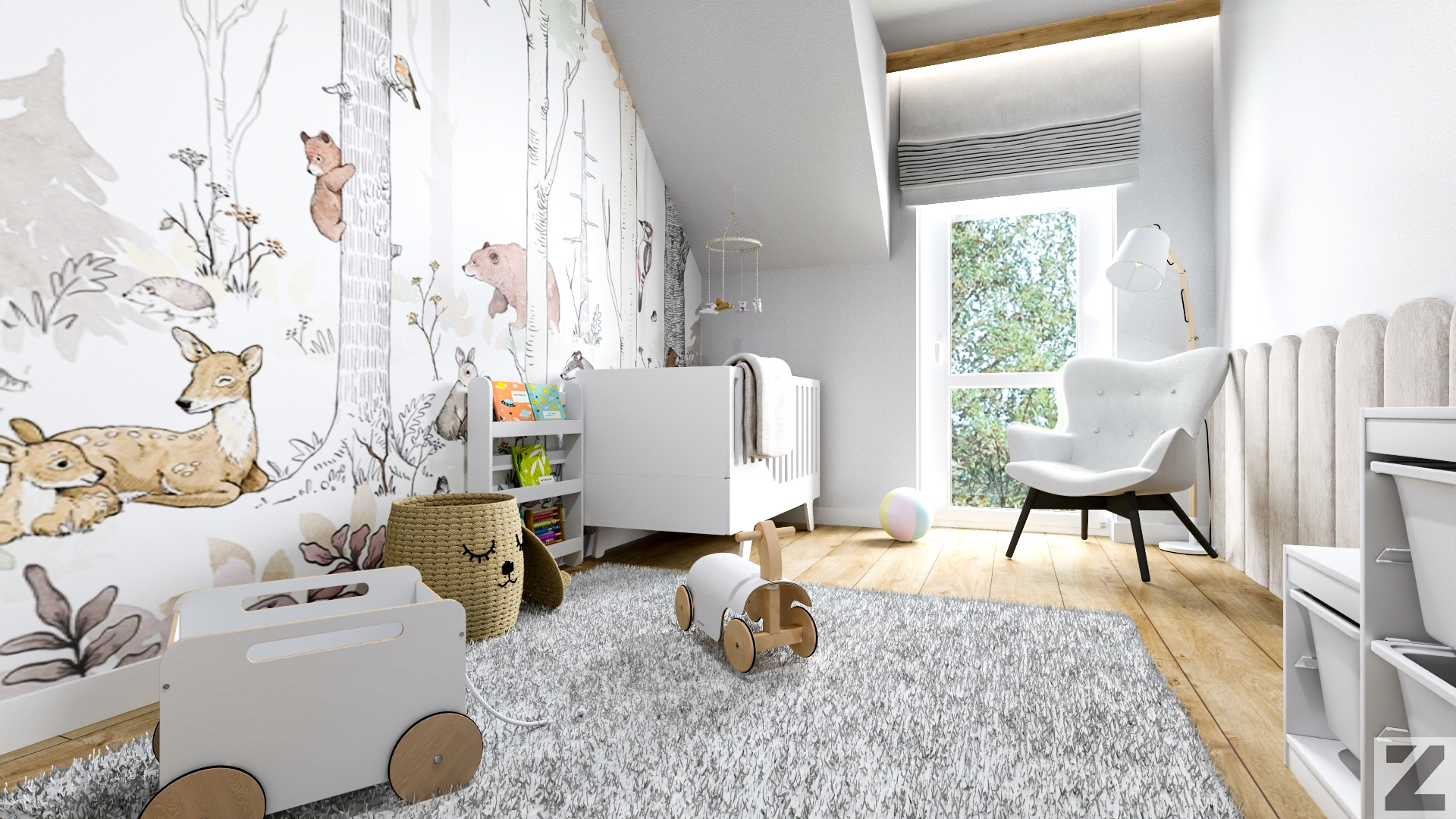 0258da84-52f7-4f8c-a5a8-2675abd0b59d_rw_1920