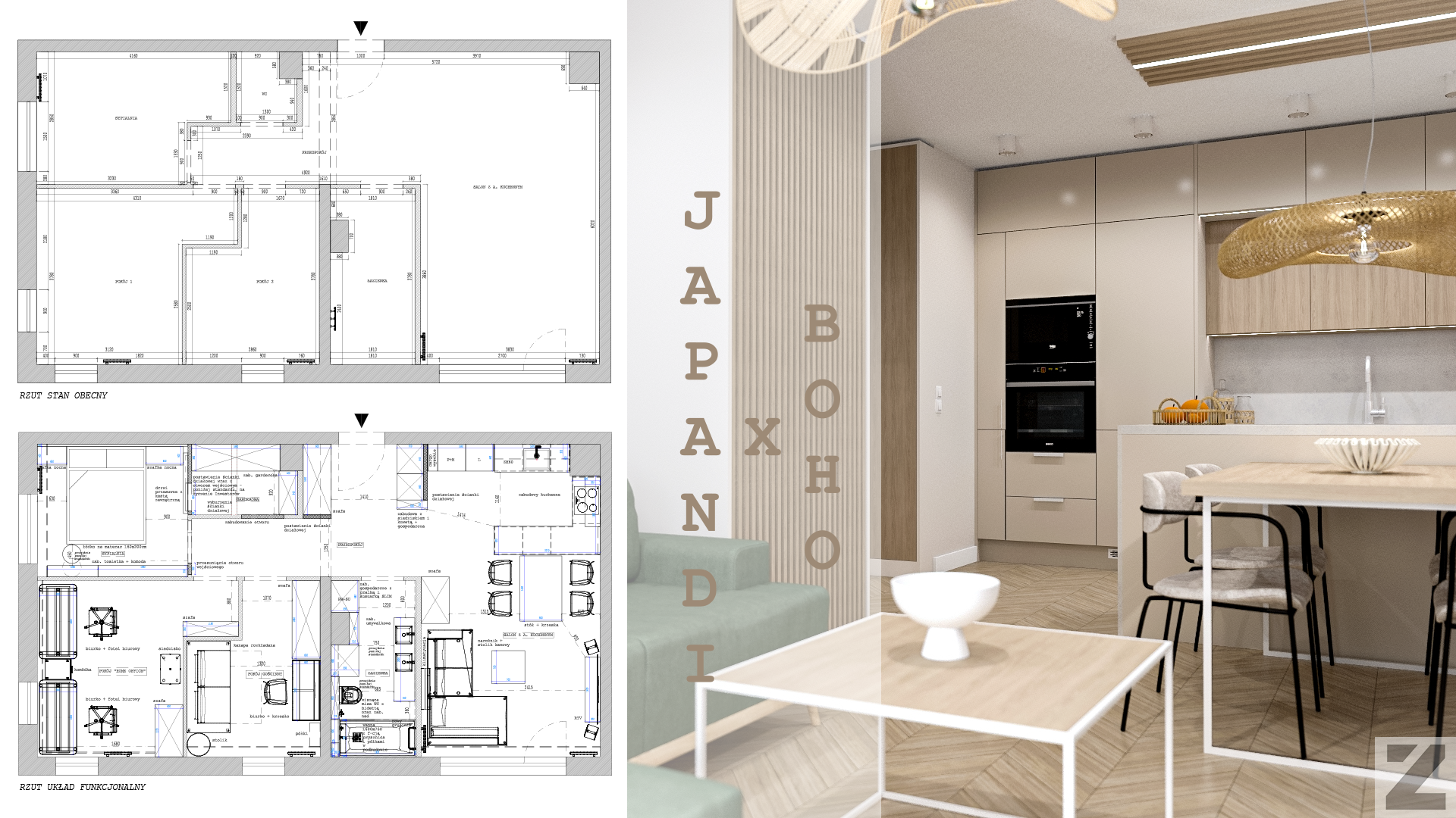 027fe18f-e37f-4a5d-8496-2261ec294c26_rw_1920