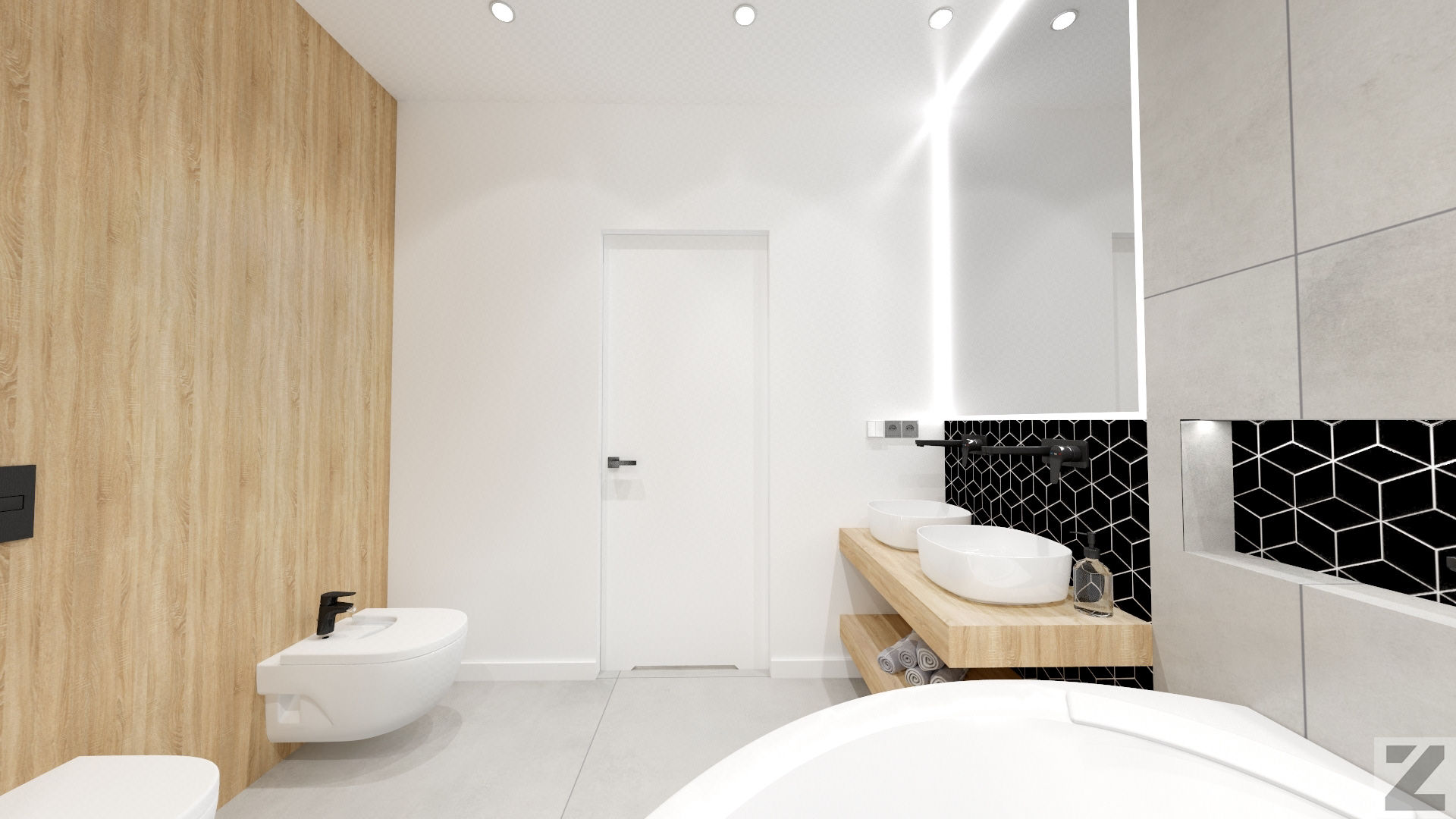 0299363f-e9e0-4d69-9c8d-e21ef882d377_rw_1920