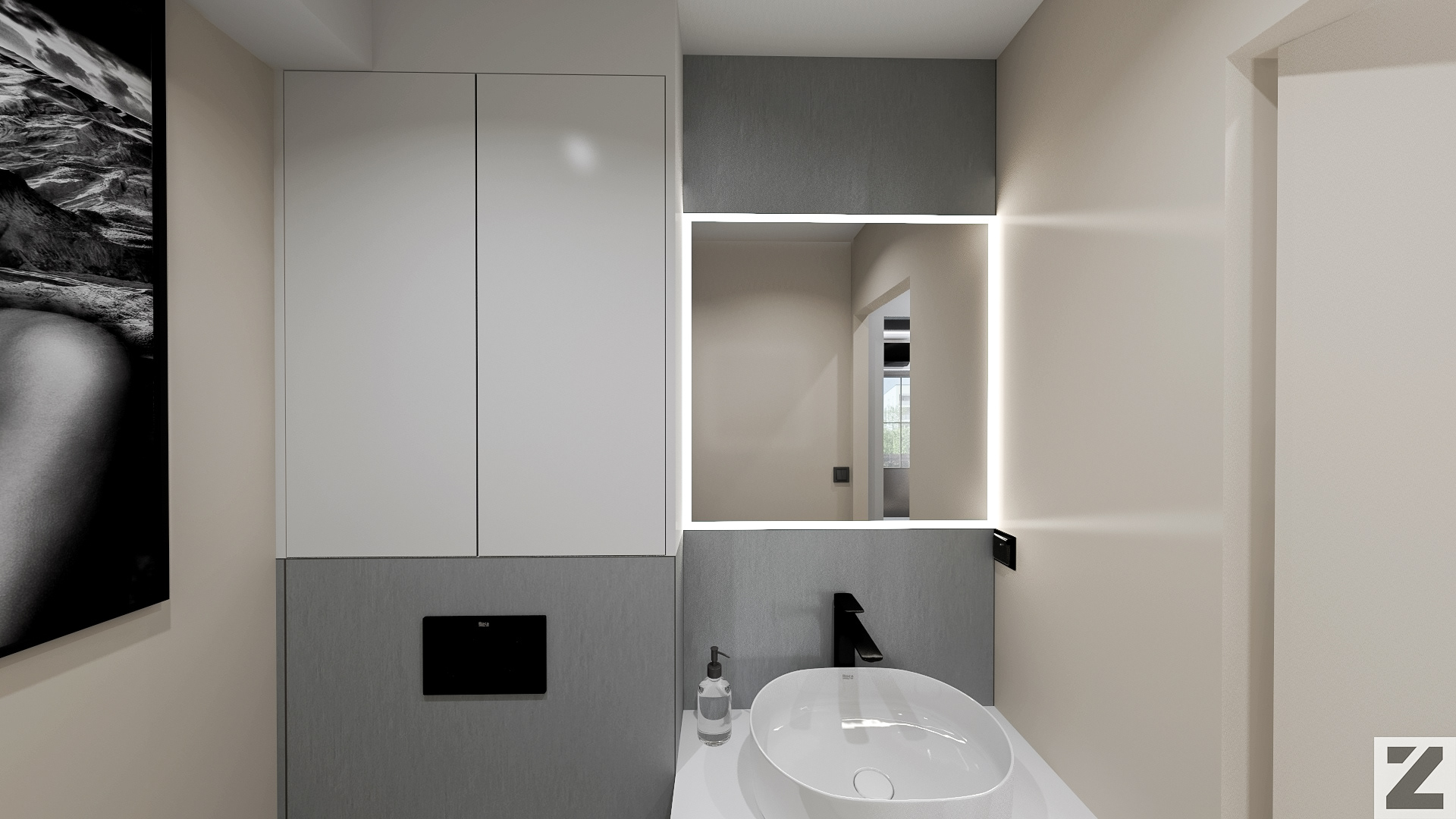 02bb2033-257f-4f11-8c69-c575ac263ab0_rw_1920