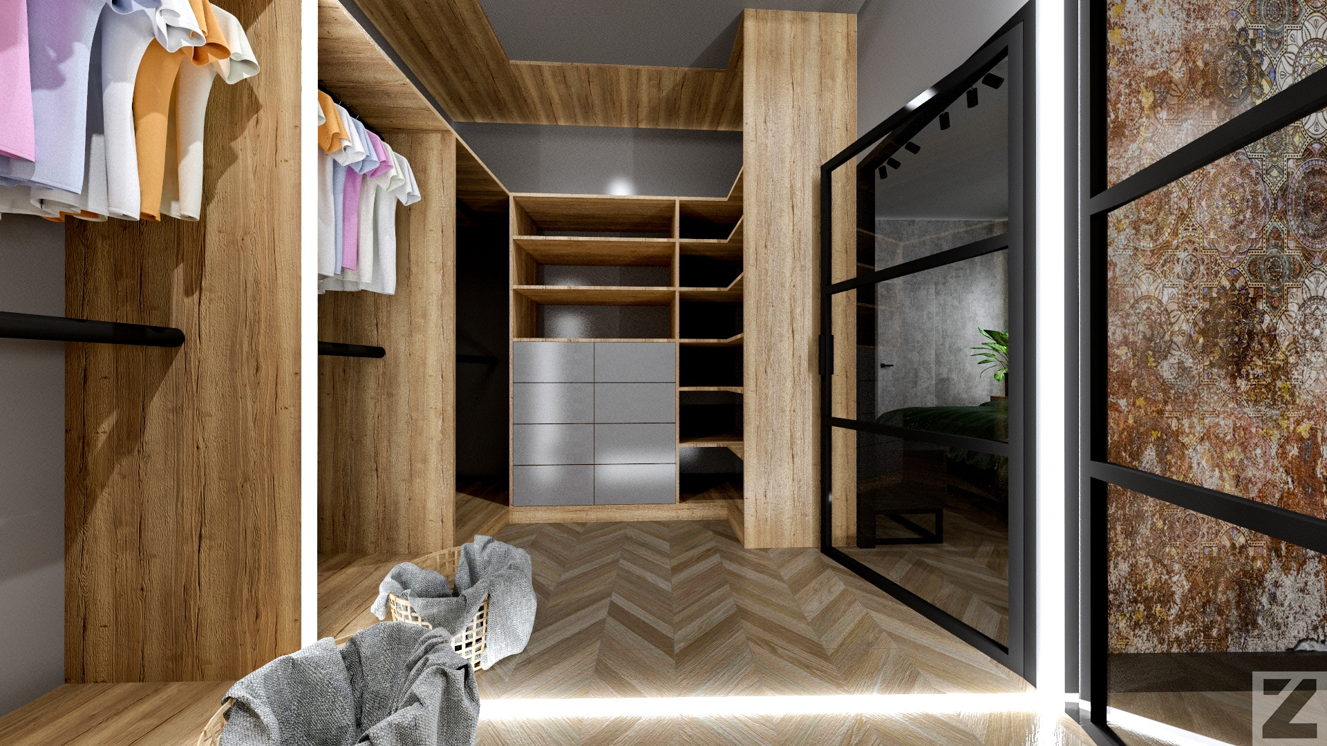 02e765d4-a6b3-4607-8388-50bf113009af_rw_1920