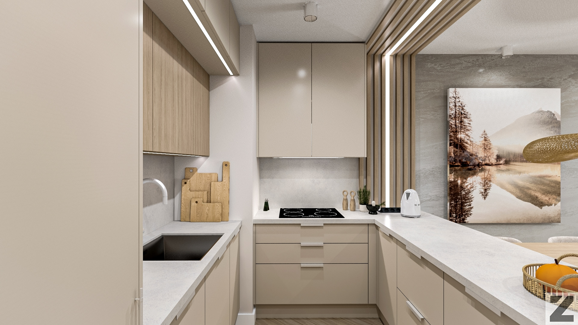 03019cf9-2691-464a-984f-0b5f16155ba2_rw_1920