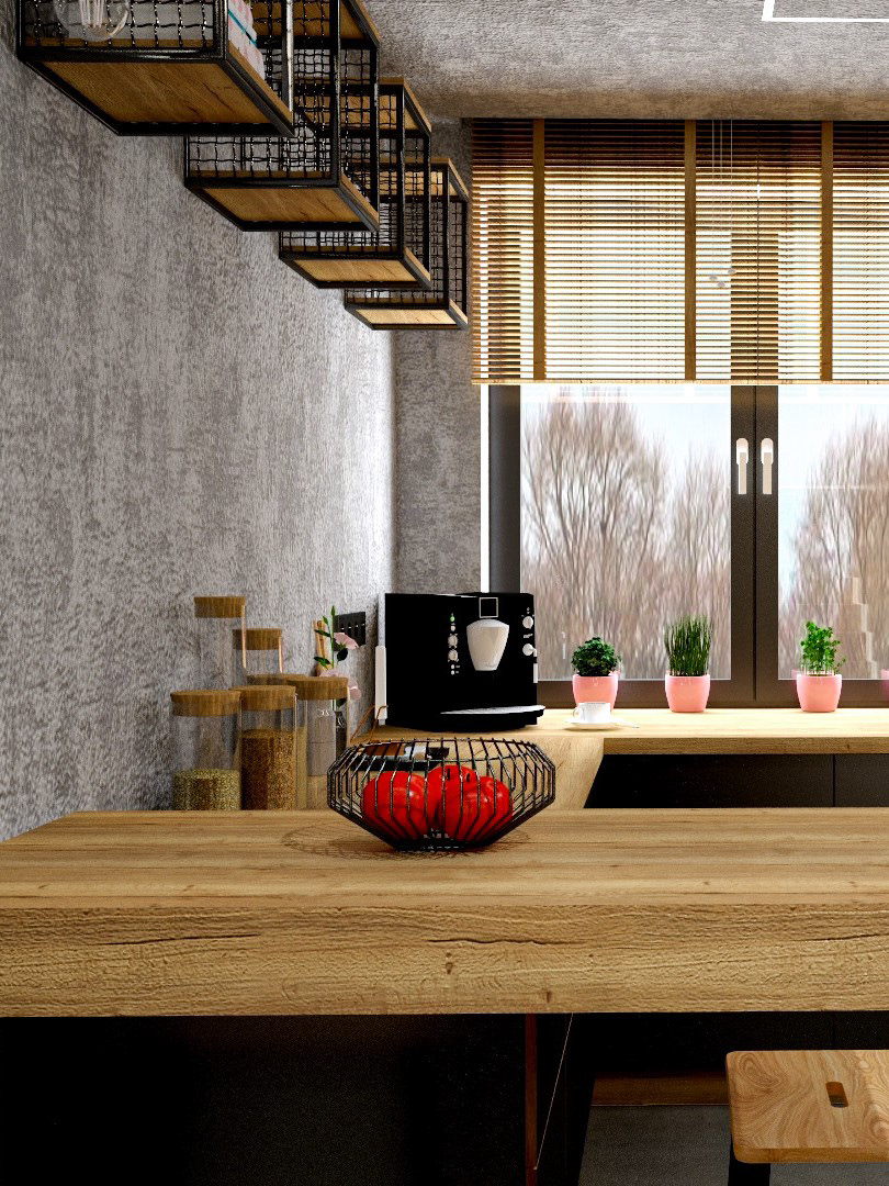 03282dfe-0065-47bb-9754-b3a057871077_rw_1200