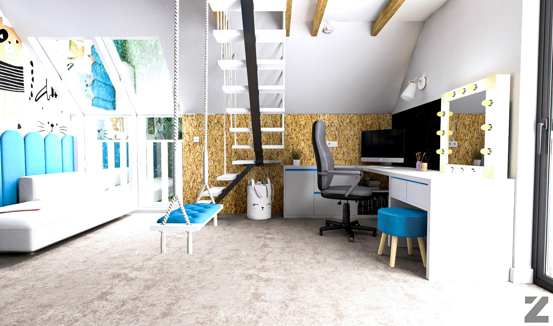 035e9d2f-8c10-42f2-87ad-265fd7bc0b05_rw_1920