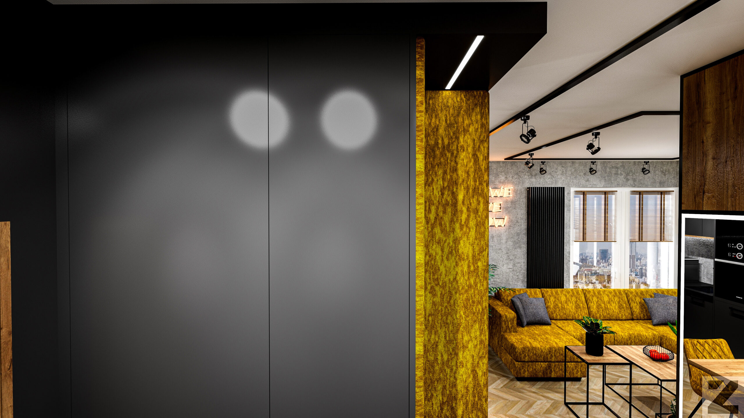 03a74b92-4c9f-4791-9822-c159099823fc_rw_3840