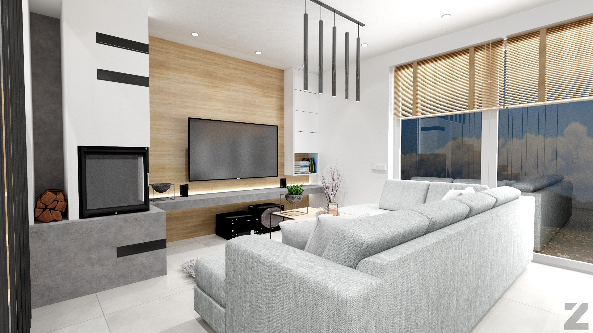 03e4fbb9-5787-4171-835b-cded837f07a3_rw_1920