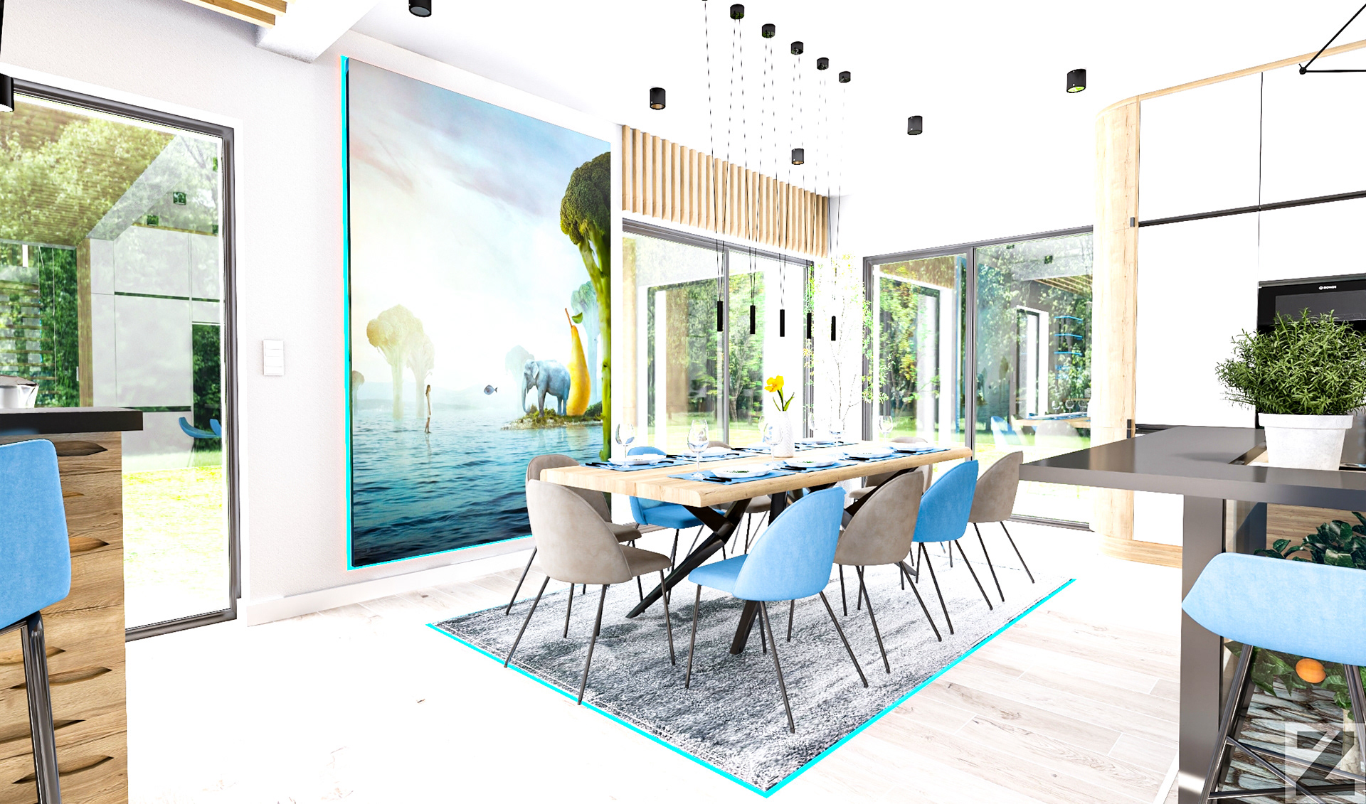 03e817a5-d768-4482-b226-226d2a8ce15e_rw_1920