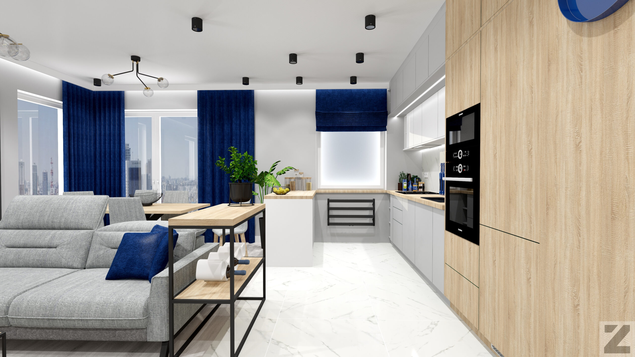 04088fdc-5e58-40b3-9cfa-9fa14ba37b36_rw_3840