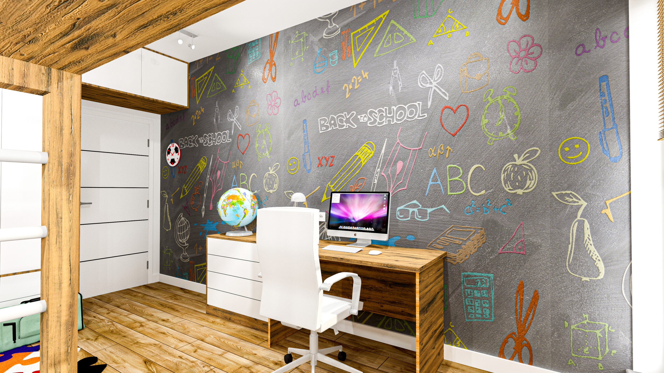 040c6ee1-790e-425f-97f2-61a0a51a8fac_rw_3840