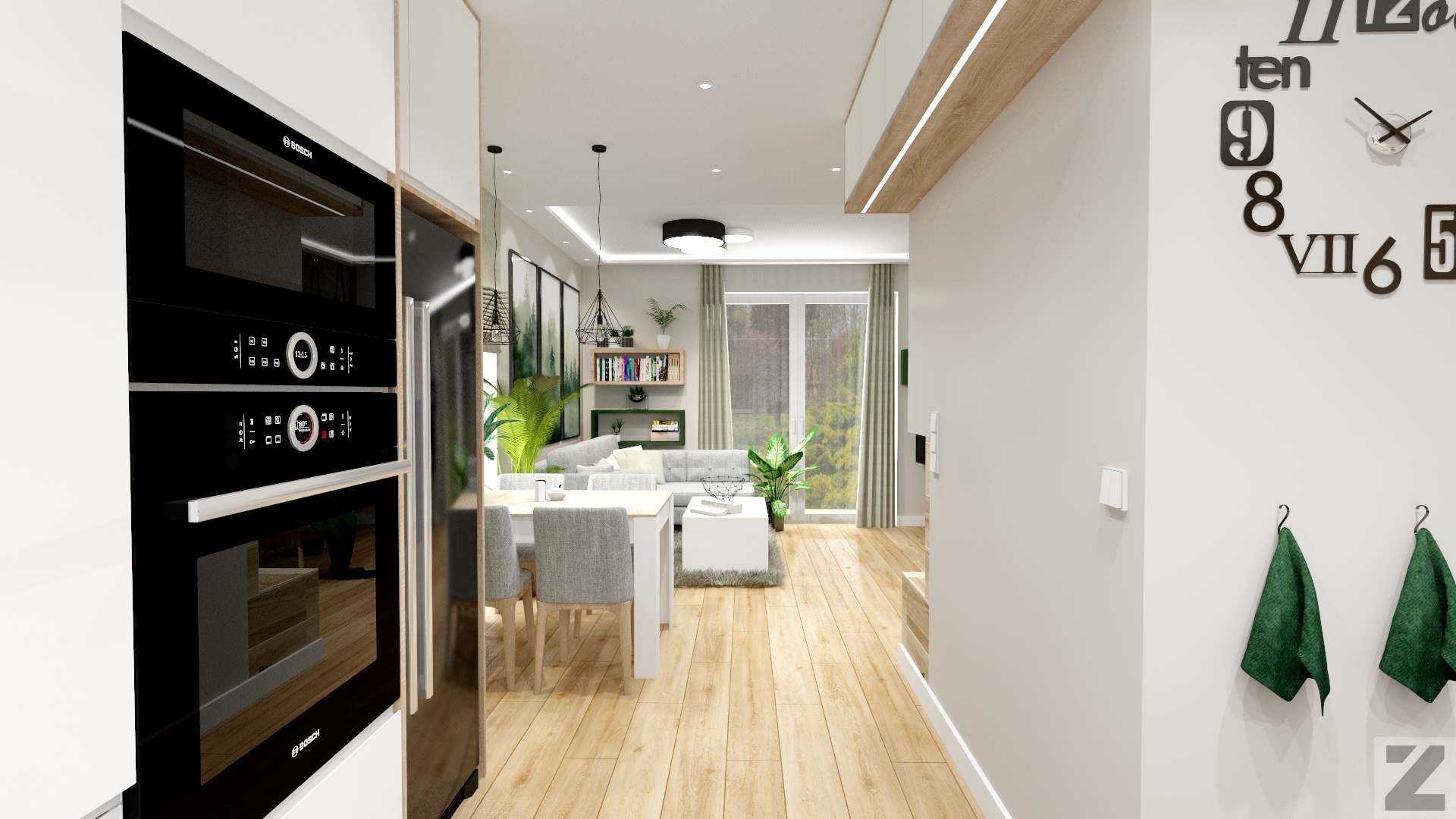 044c38cc-ac75-4194-a946-75f6be4f003a_rw_1920