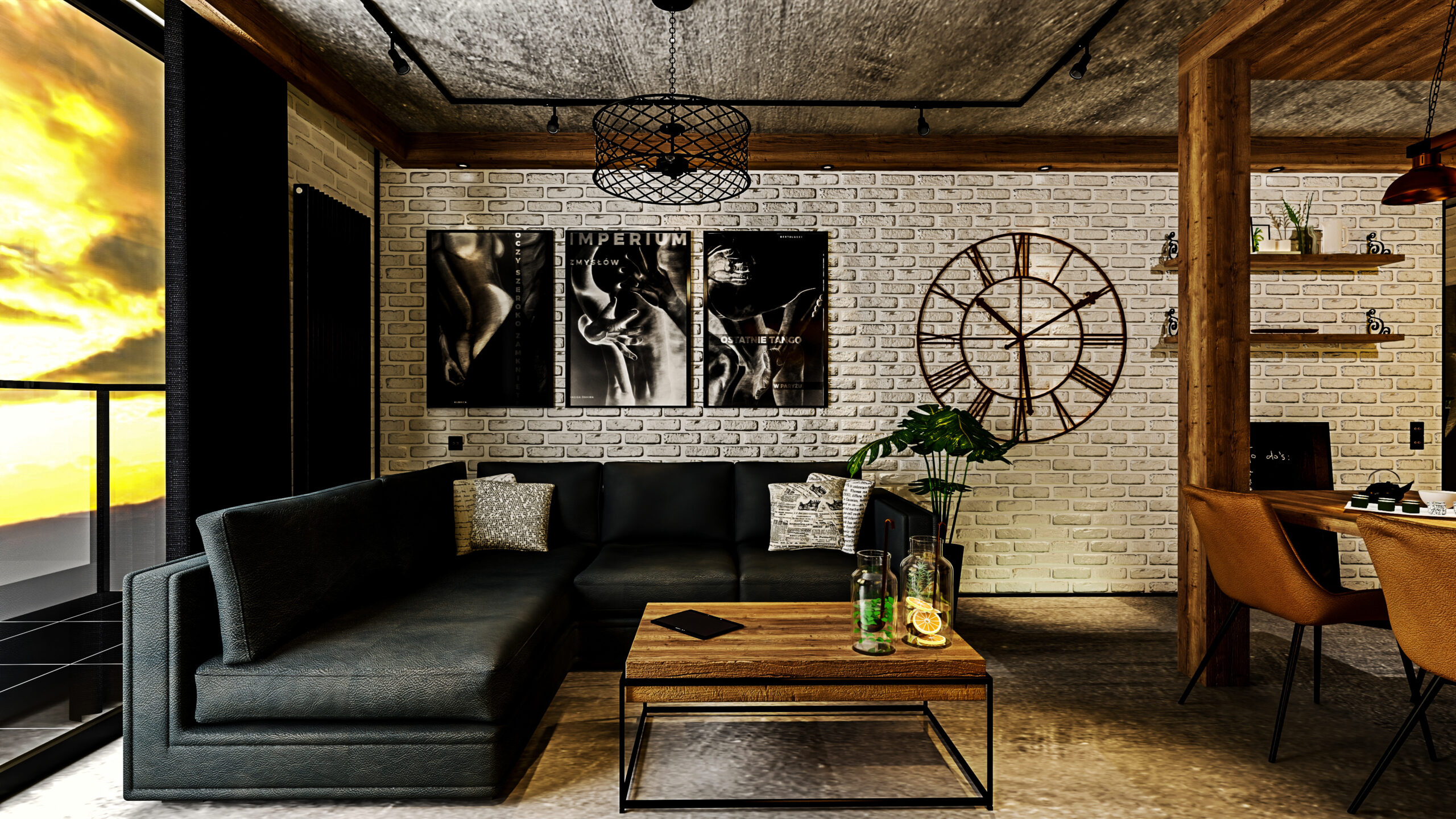 0461af43-5145-49a2-b21c-87913216f060_rw_3840