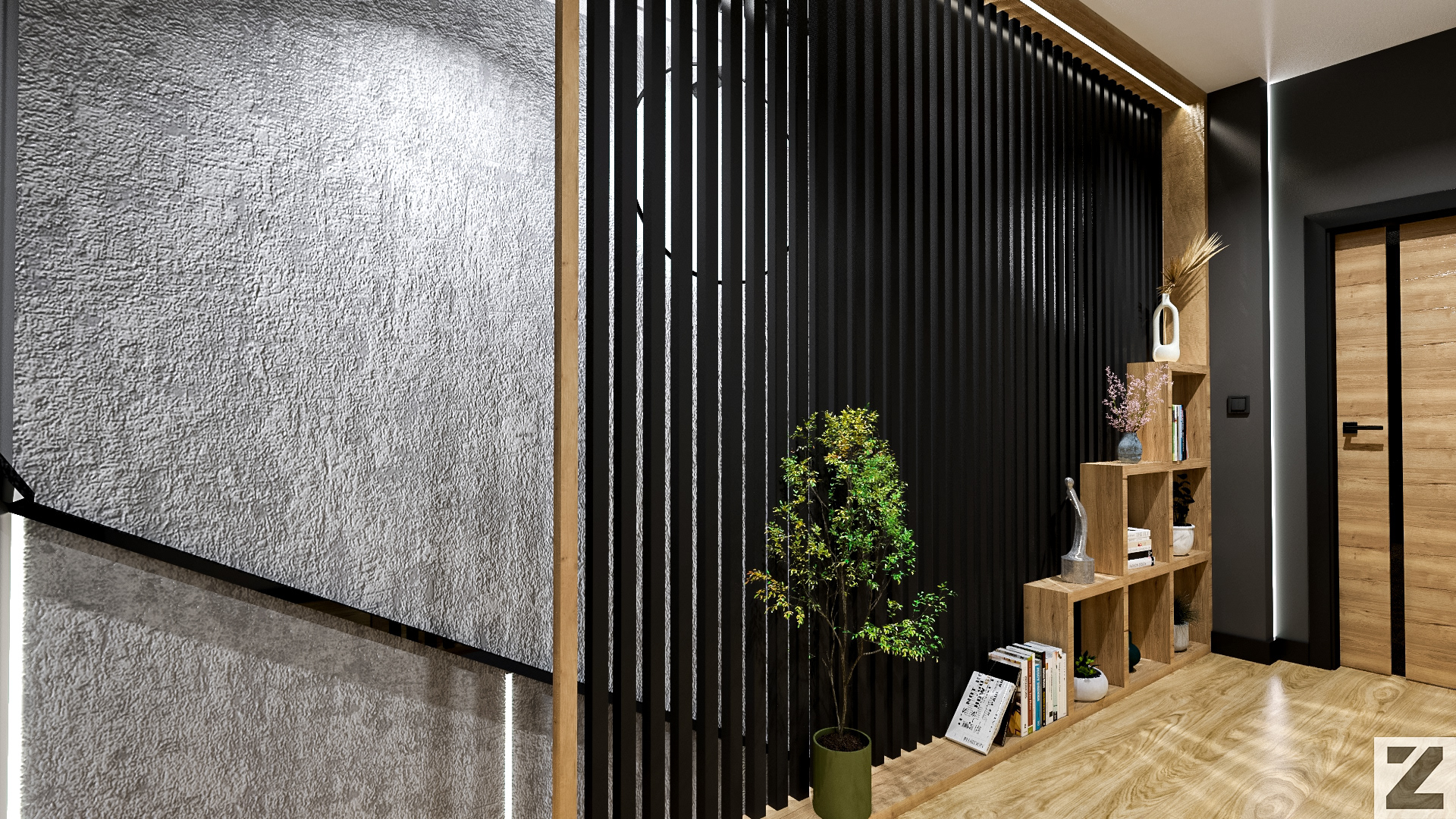 0473e2df-b4bd-4719-8479-11fc03b3b1ab_rw_1920