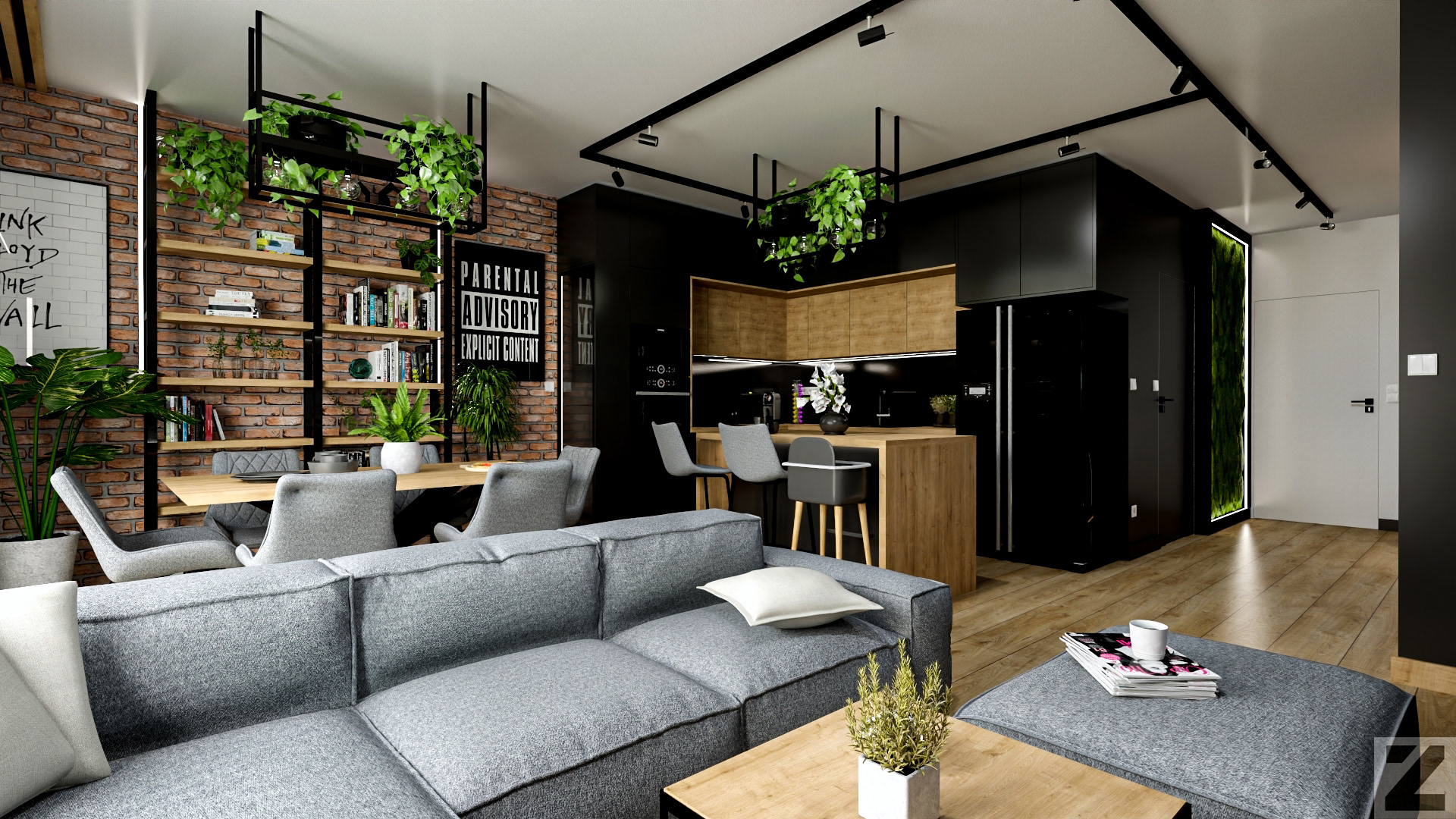 04930142-9490-48c7-a560-3b4f4f586aa9_rw_1920