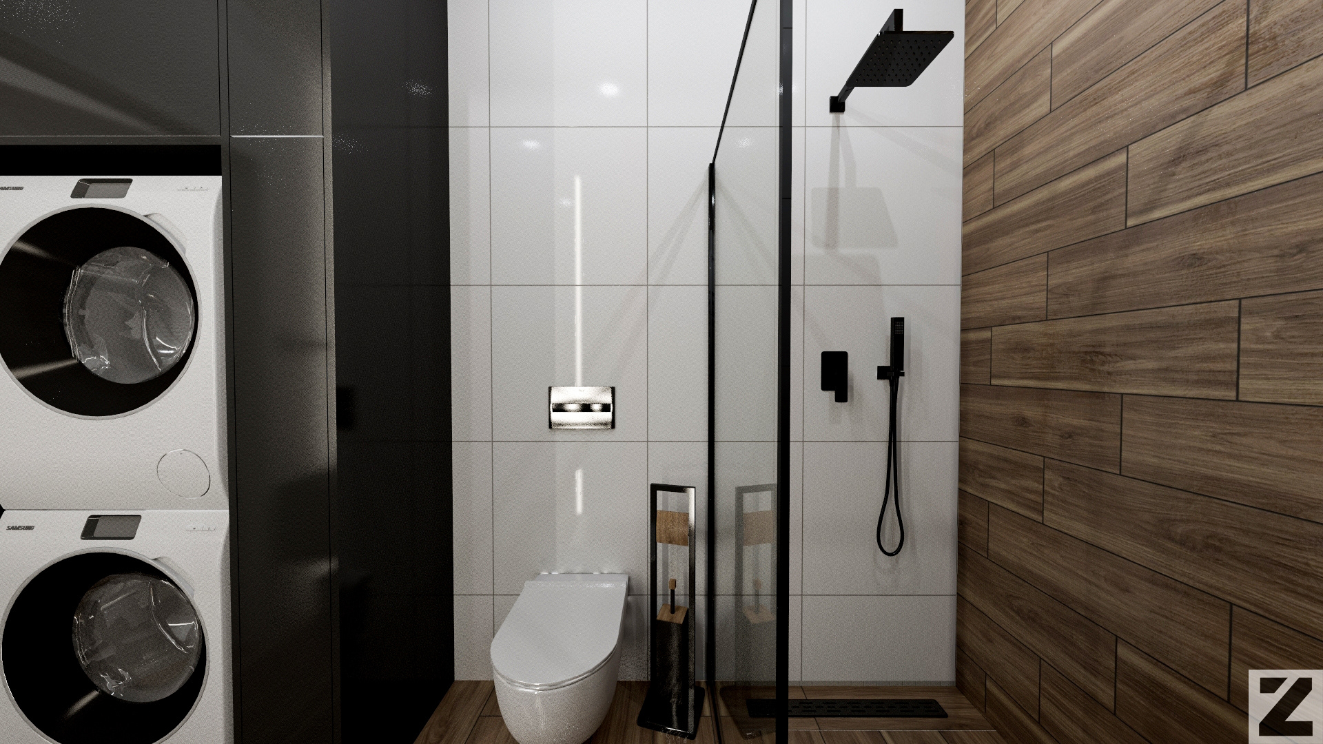 04d3b84f-6586-494f-8659-22a4b4b55086_rw_1920