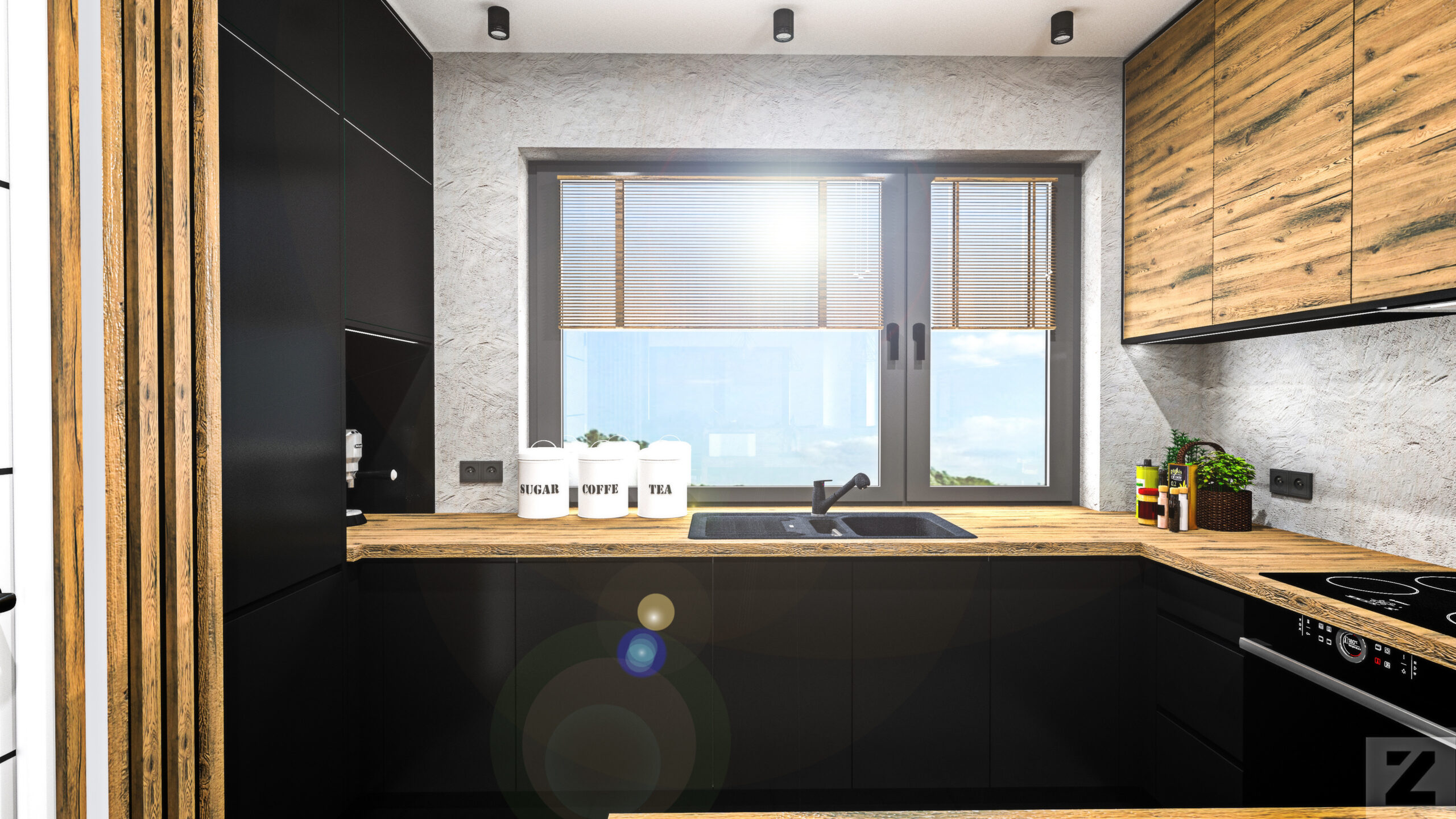 050d627c-1d0f-4b8a-8fb9-8bea44d674ca_rw_3840