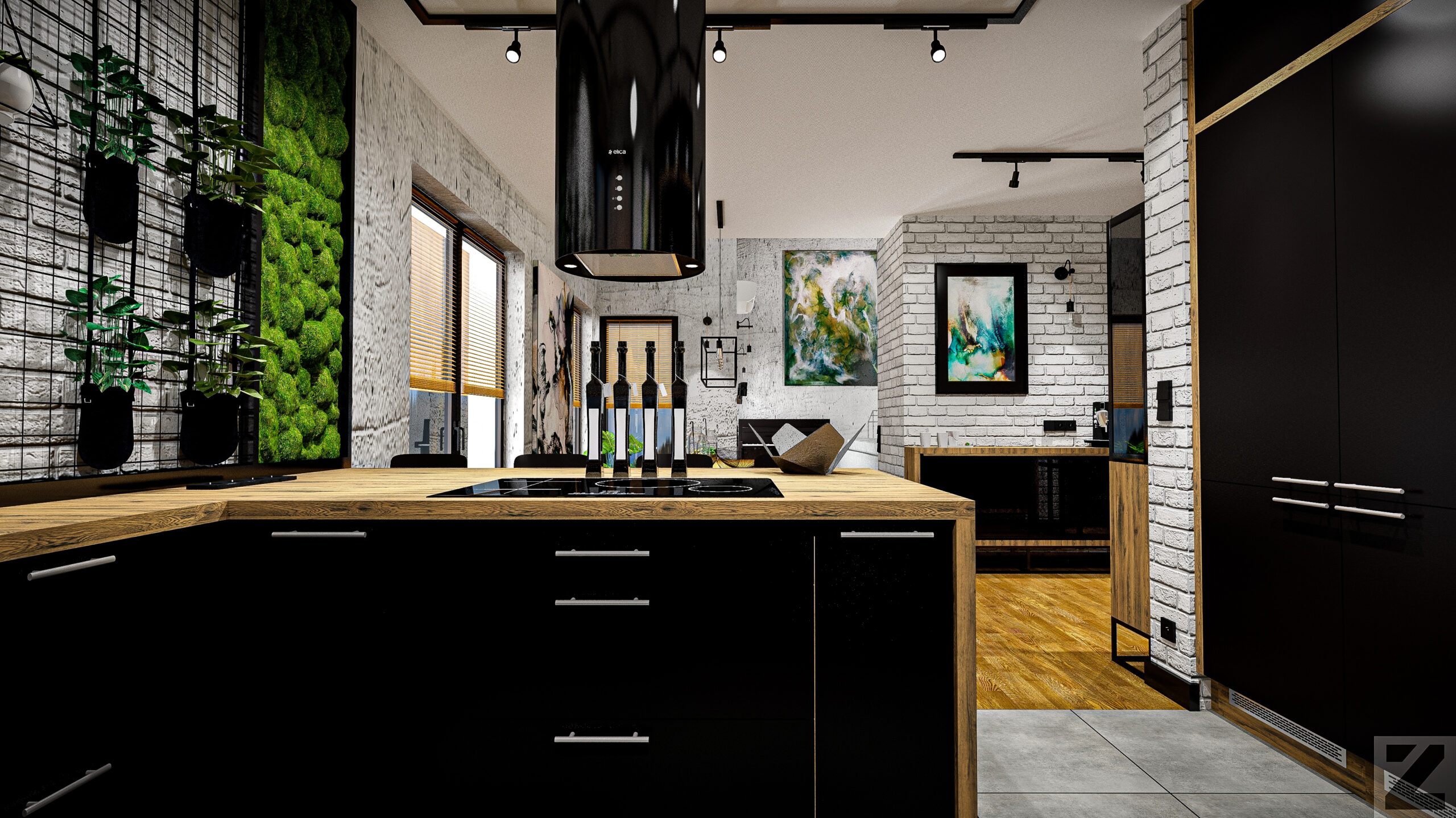 051acf86-d209-45aa-8255-4b7ddcc90b66_rw_3840