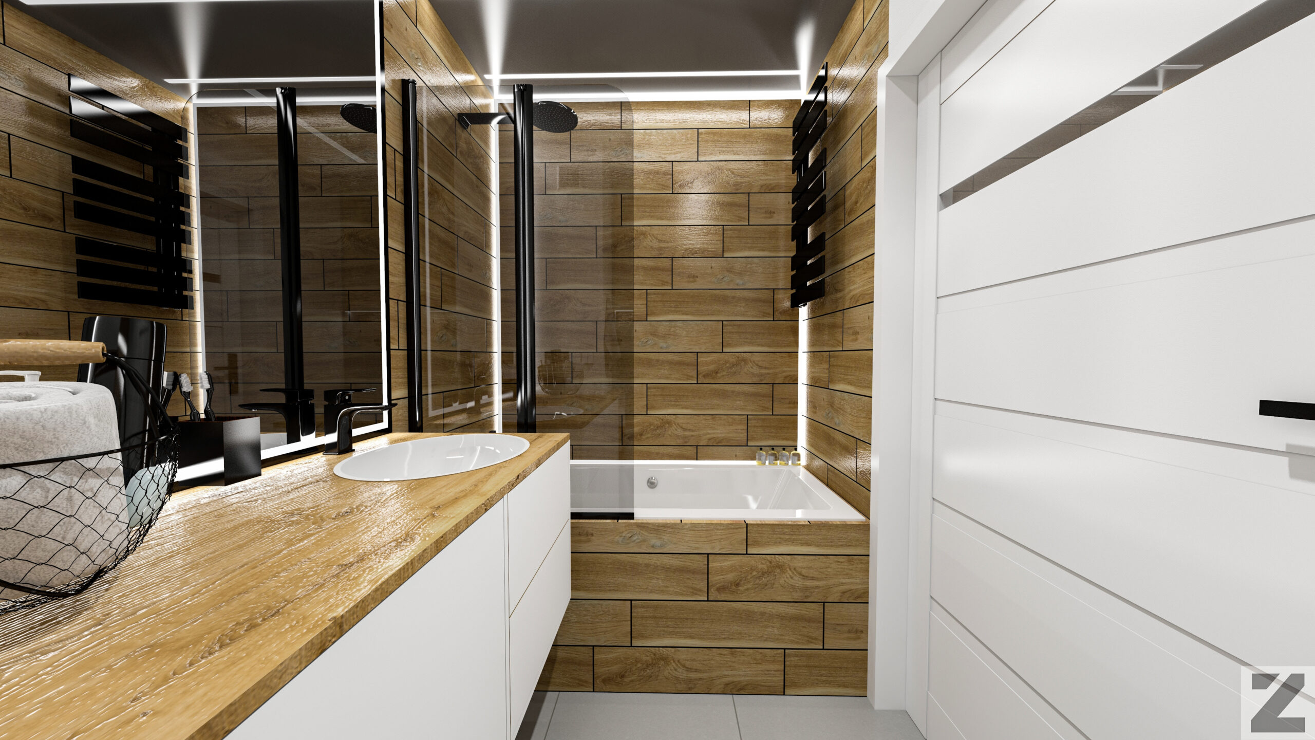 056ffc88-755f-4ae0-924d-7605a0d0a4ec_rw_3840