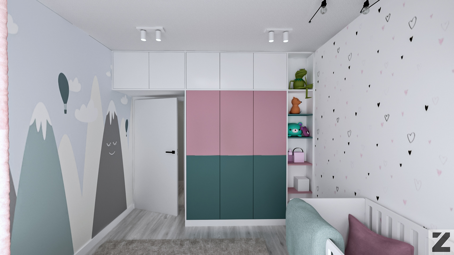 0579ad10-ed8a-447d-9761-220e8d84ca48_rw_1920