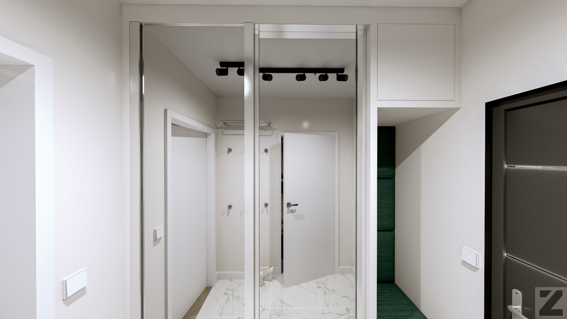 05f1e253-db0f-4cf4-97df-9fe71c01ee8c_rw_1920