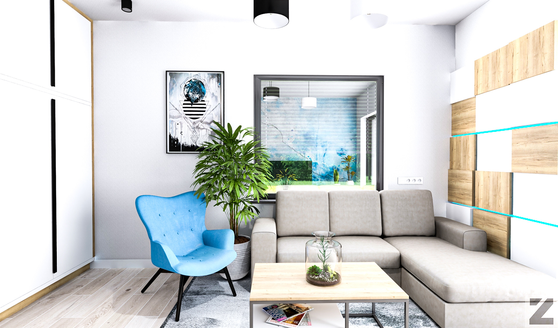 05f4b205-4dfa-431a-98c1-4b07c13c90d1_rw_1920