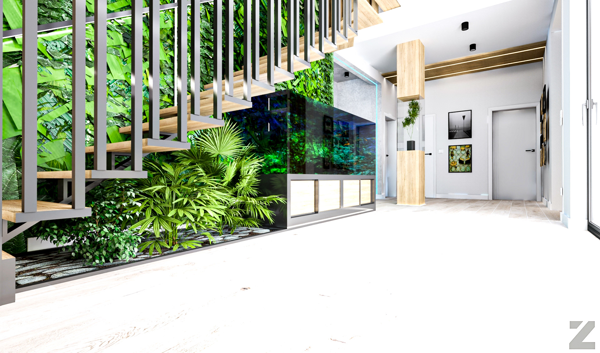 060527f6-edcd-4840-887b-10997496e32b_rw_1920