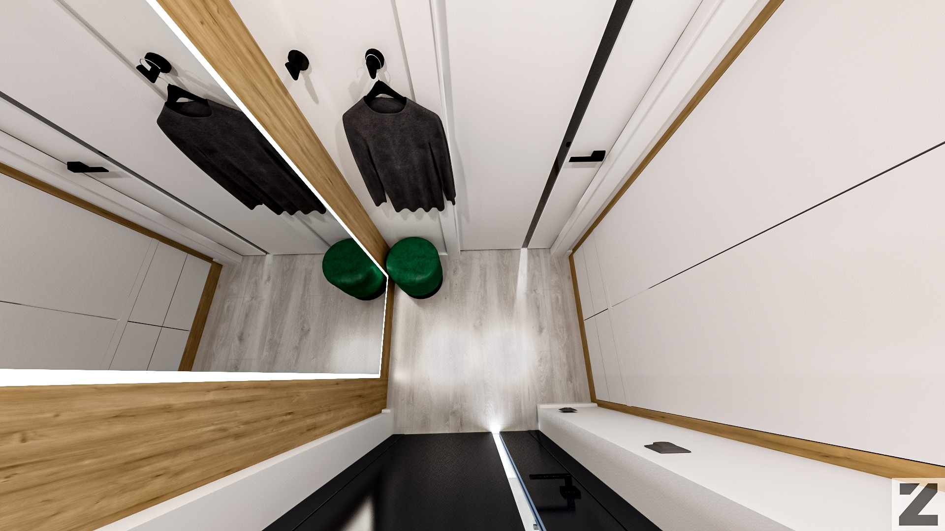 065db851-fdcb-4b14-9ff7-e0a39da20387_rw_1920