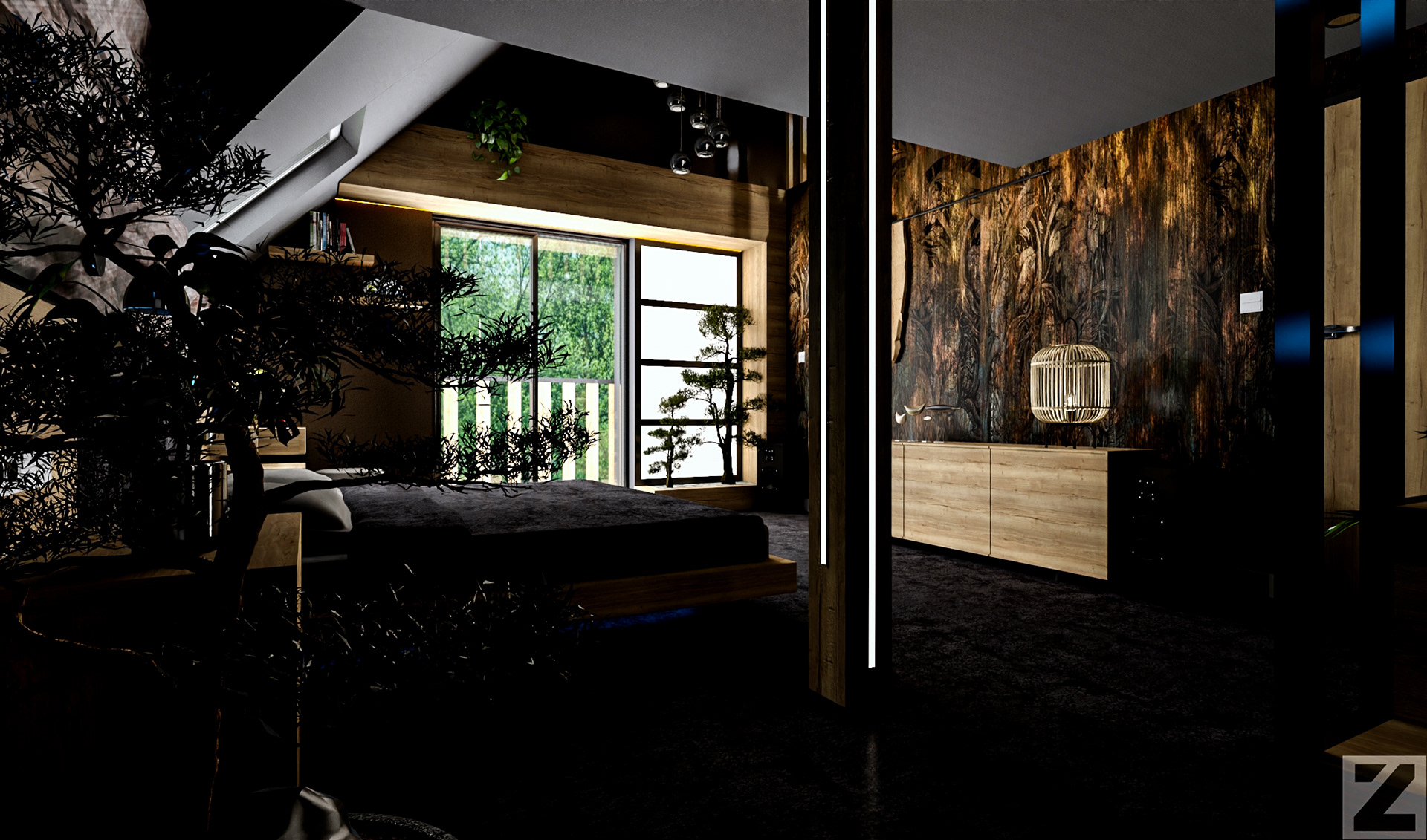 0669e92d-3b3b-4bea-964c-d79f4b69d576_rw_1920